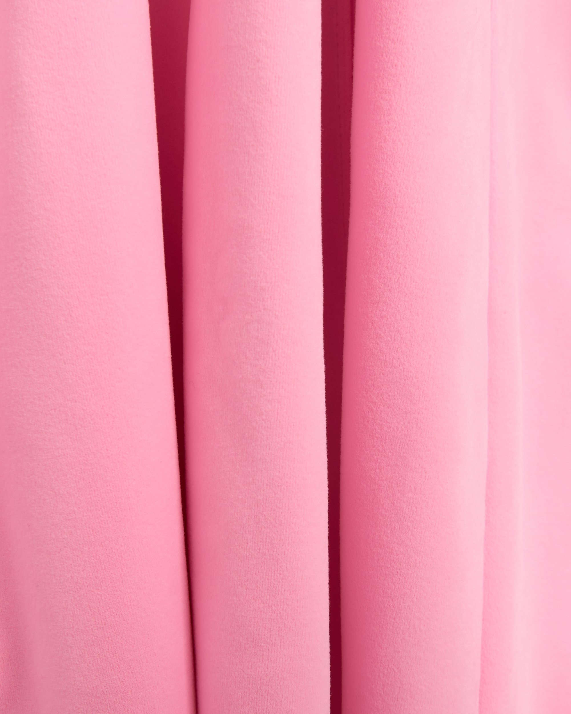 Adidas originals girls' velour pants new arrivals