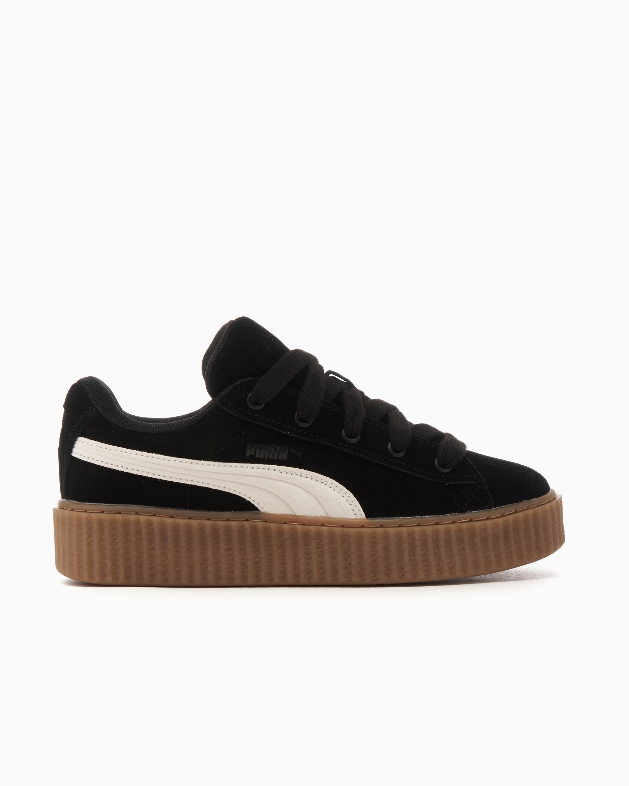 Puma fenty store mujer baratas