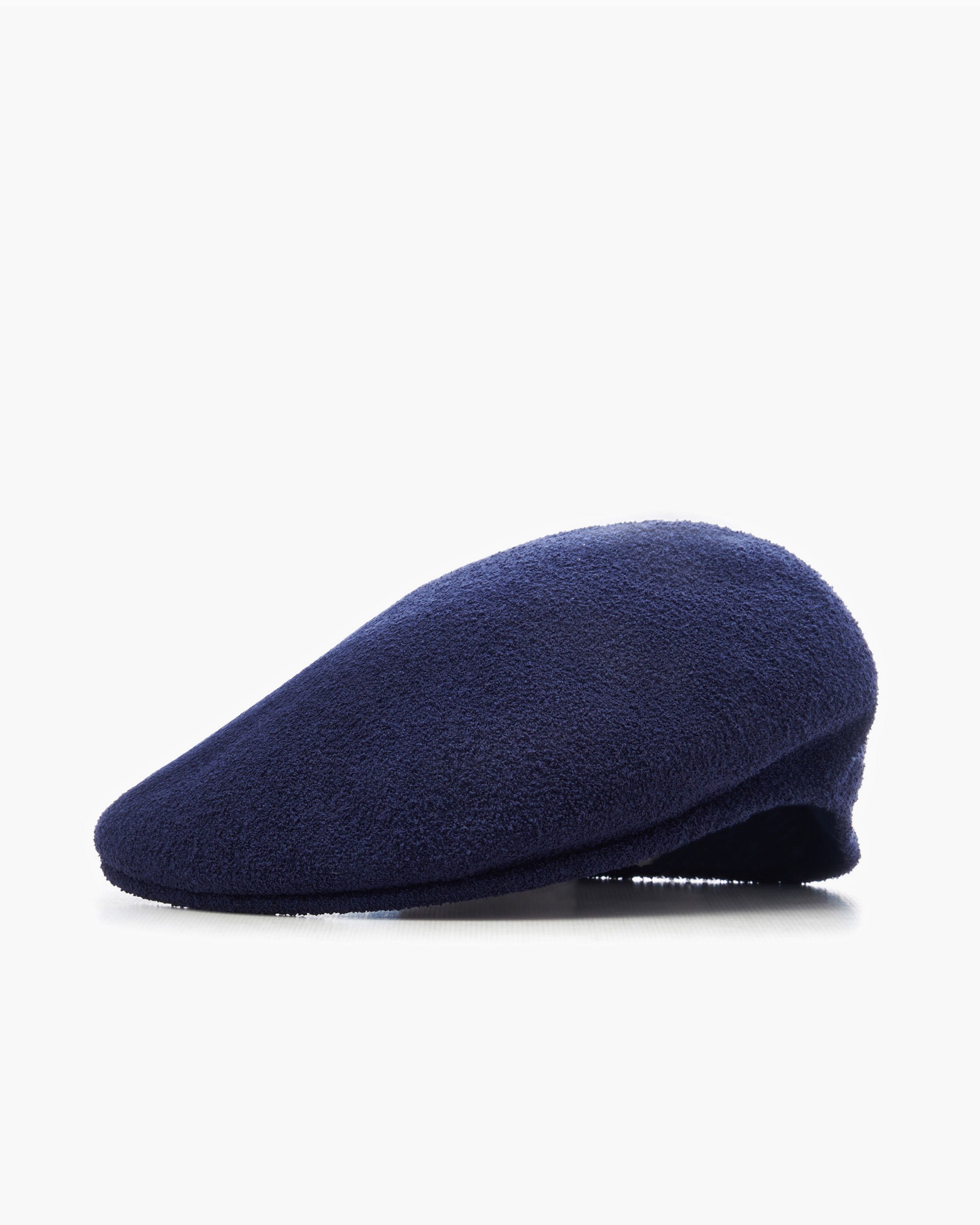 Kangol bermuda 504 2025