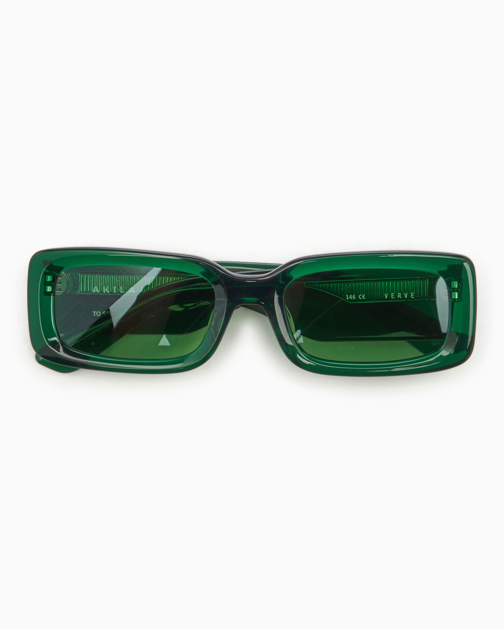 Gafas de sol reebok top 2016