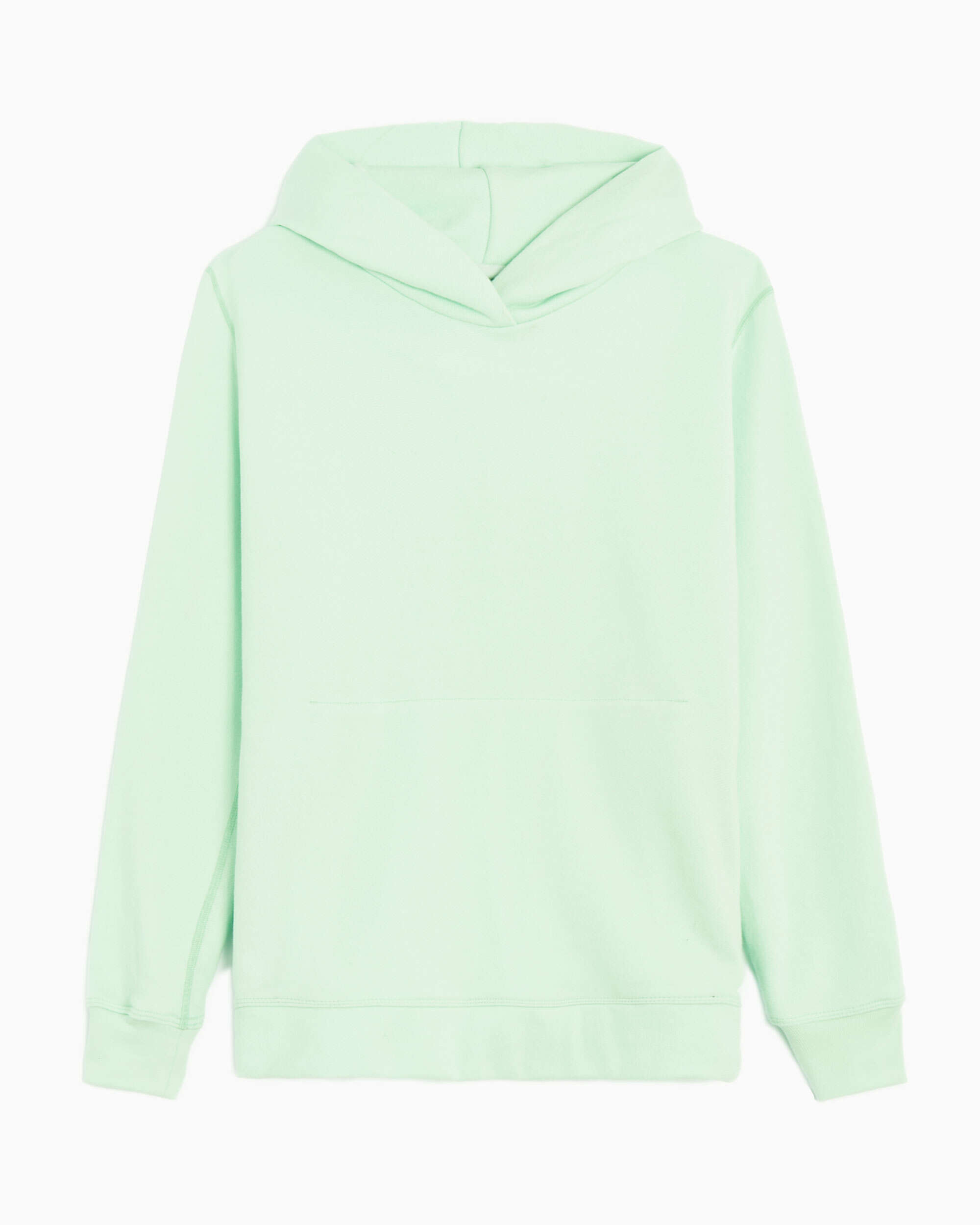 John elliott villain hoodie clearance