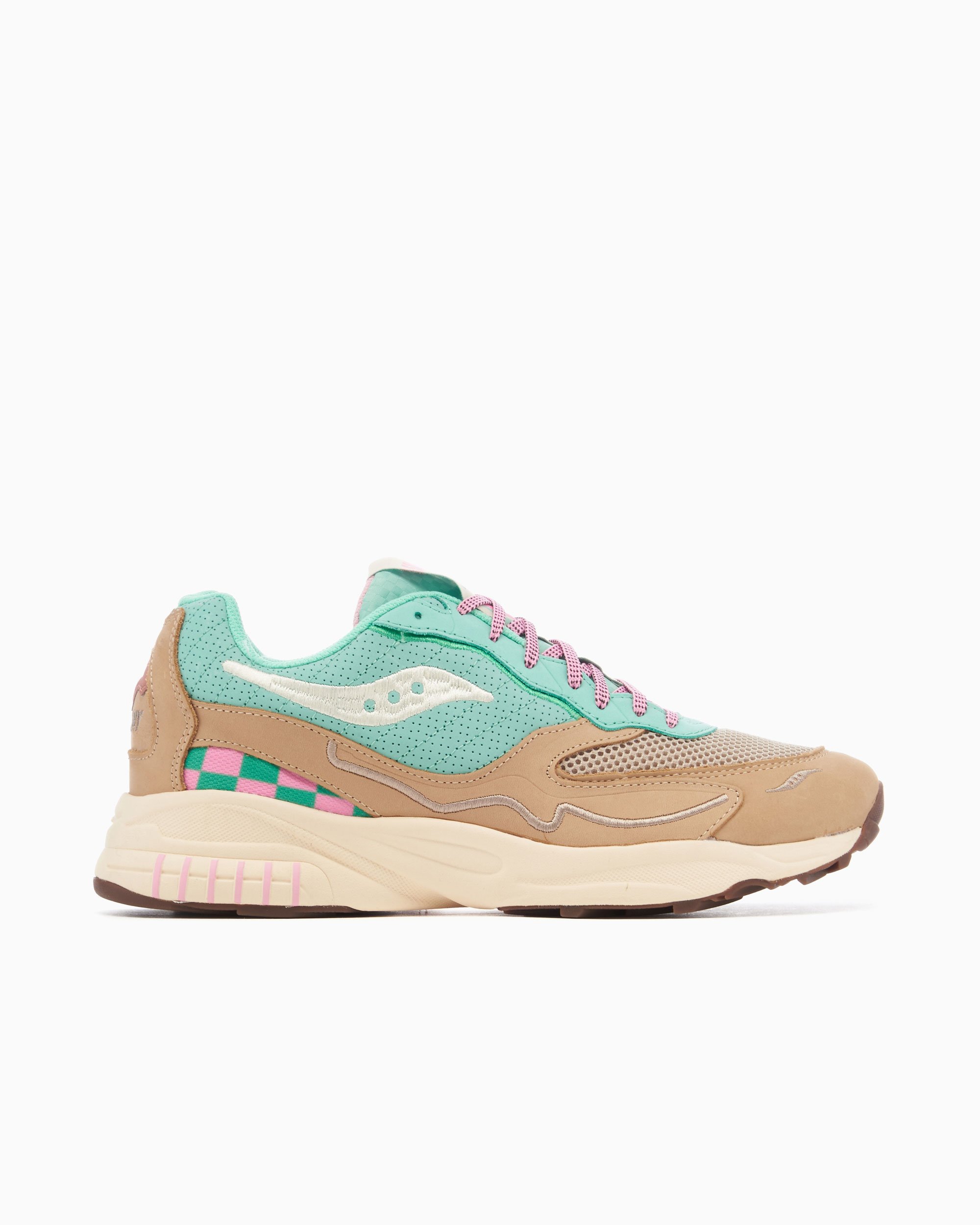 Saucony hurricane 16 hombre gris outlet