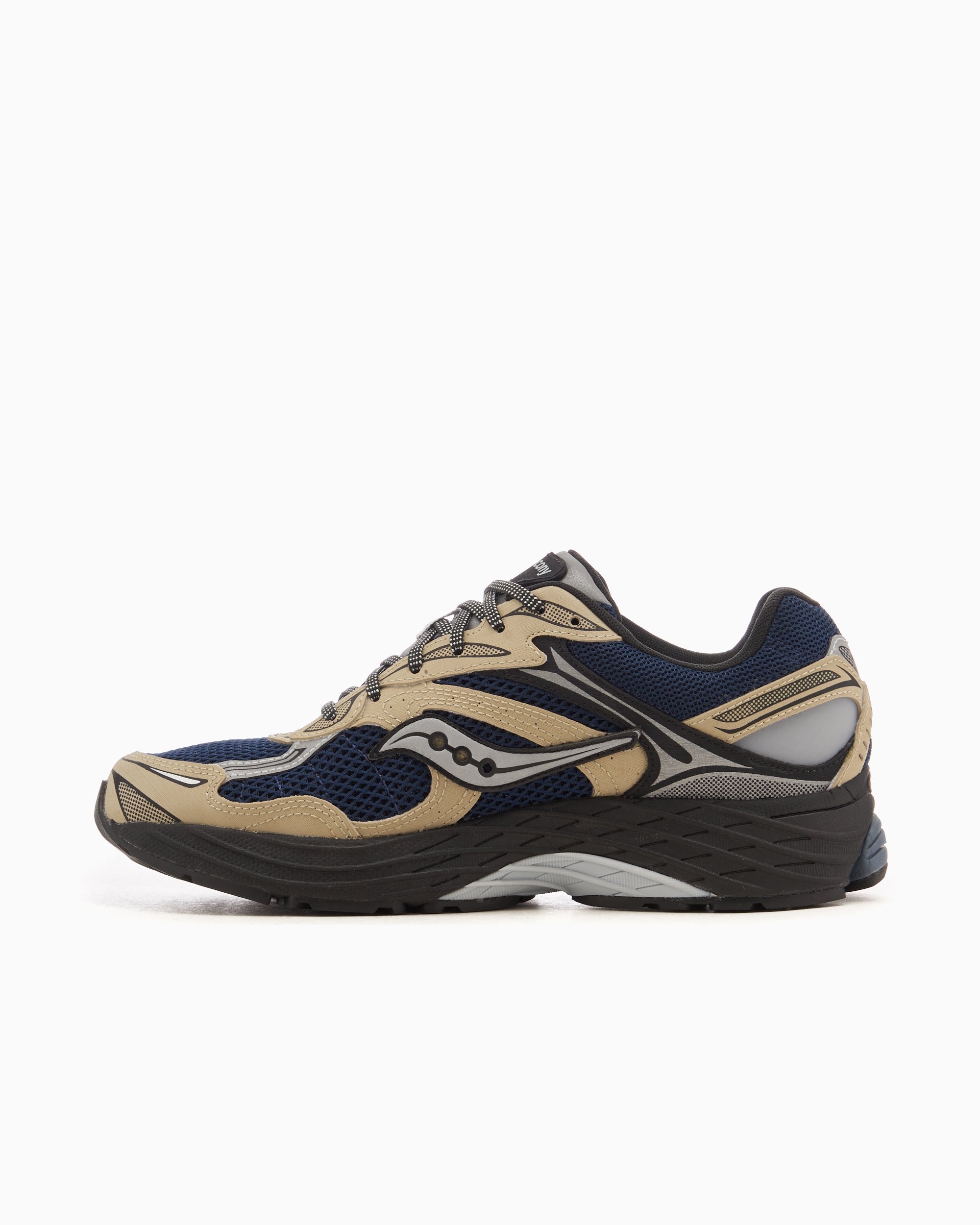 Saucony progrid peregrine 2 new arrivals
