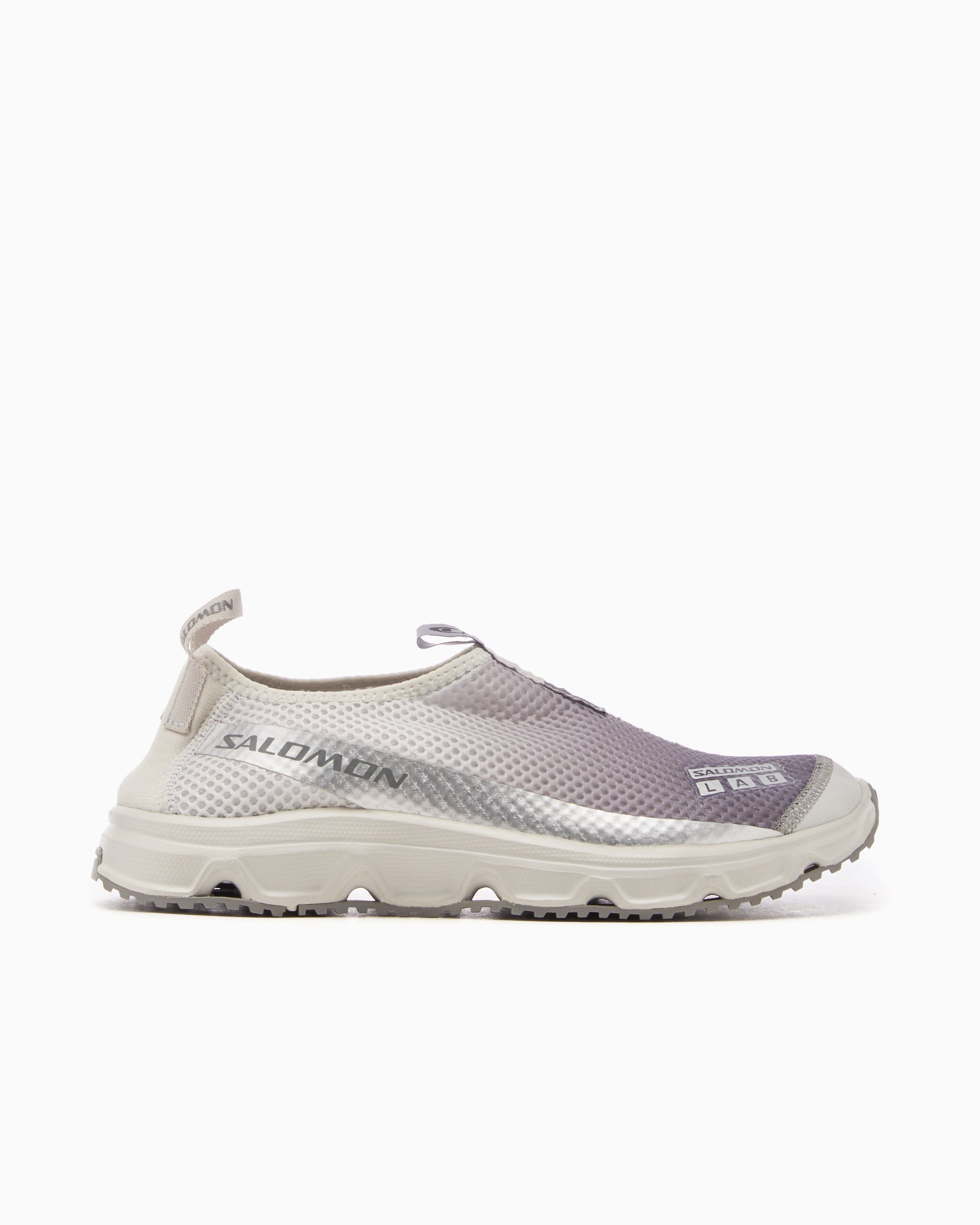 Nike free 3.0 rebajas deals