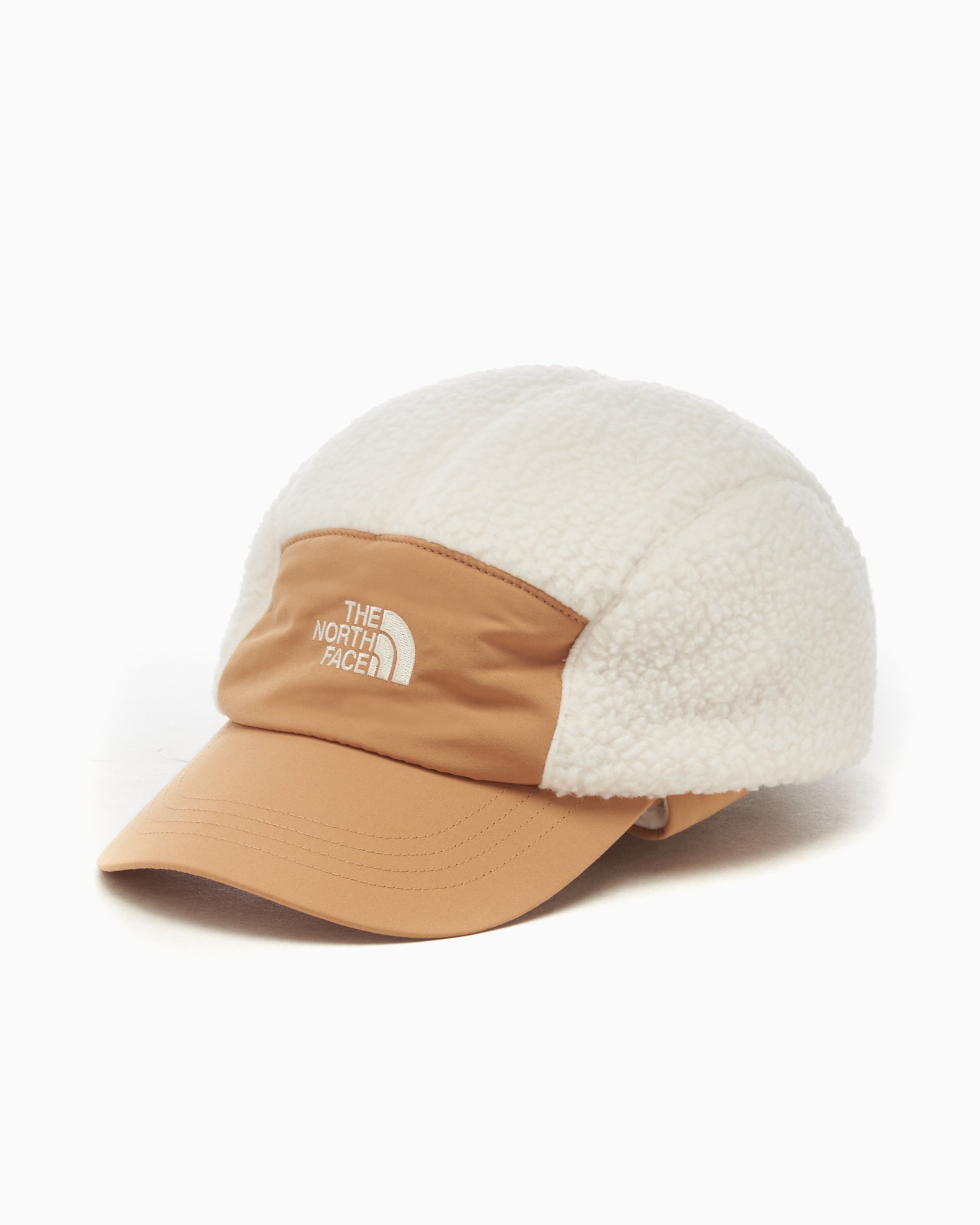 The north face campshire hat 2025