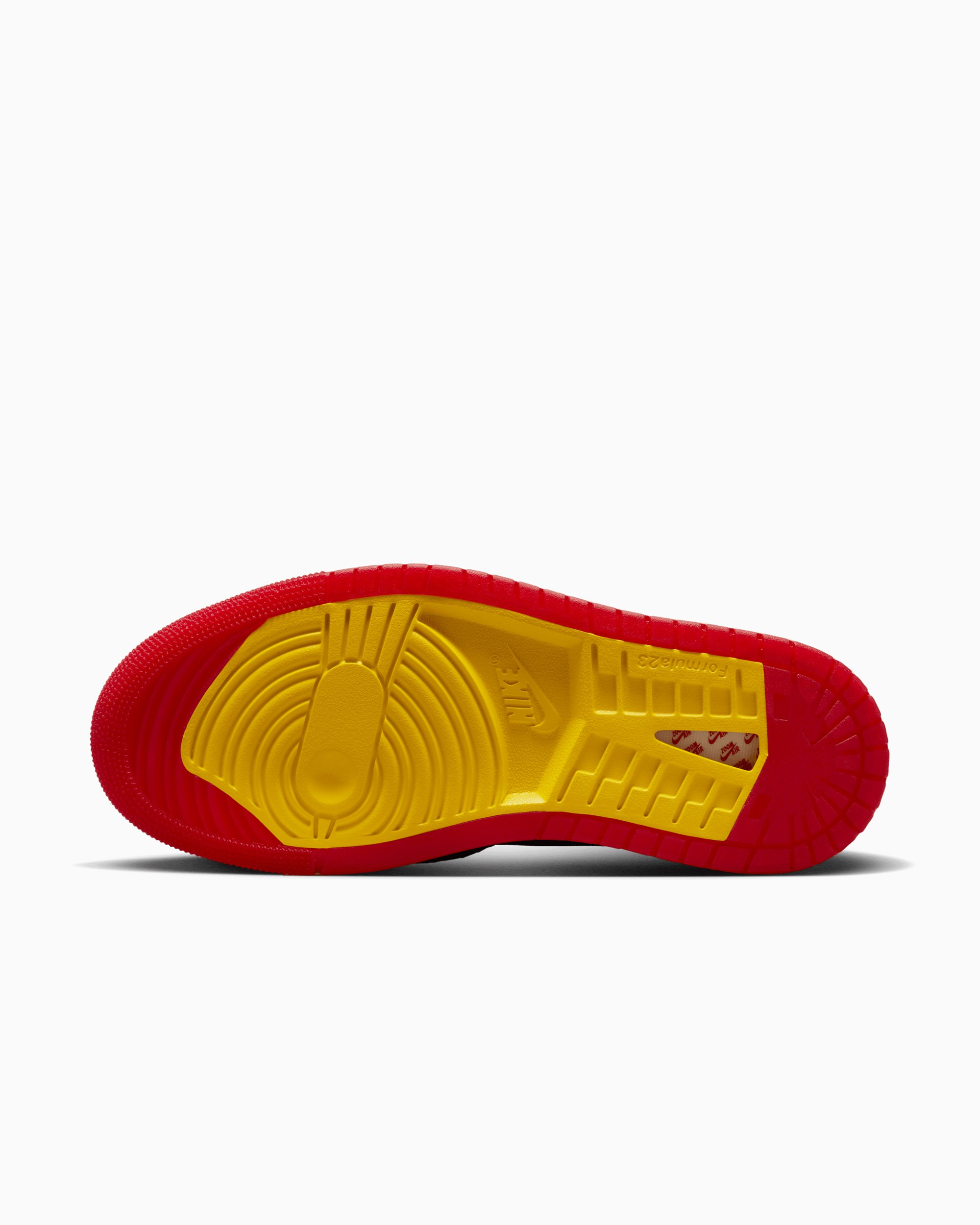 Air Jordan x Teyana Taylor Women s 1 Zoom CMFT 2 SP A Rose From Harlem Red FJ0604 601 FOOTDISTRICT