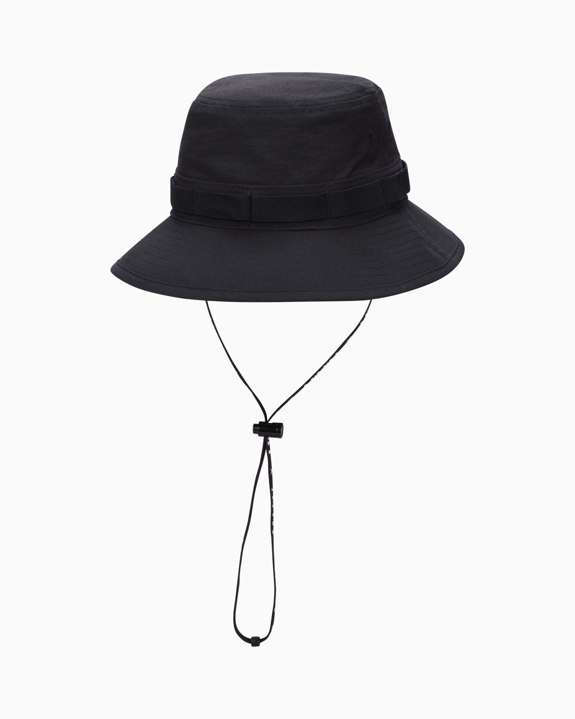 Jordan quai 54 bucket hat shop