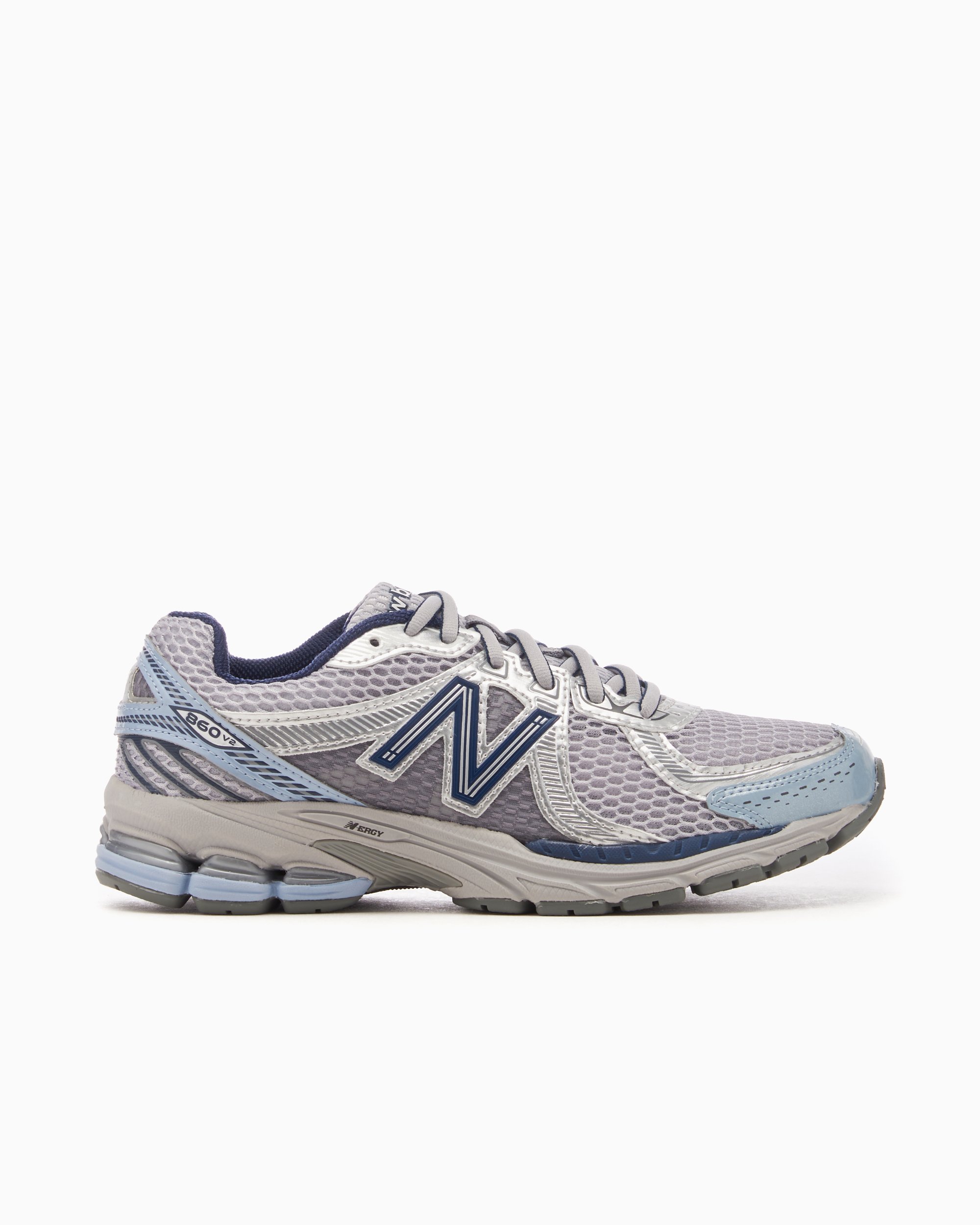 New balance ml1400 discount hva