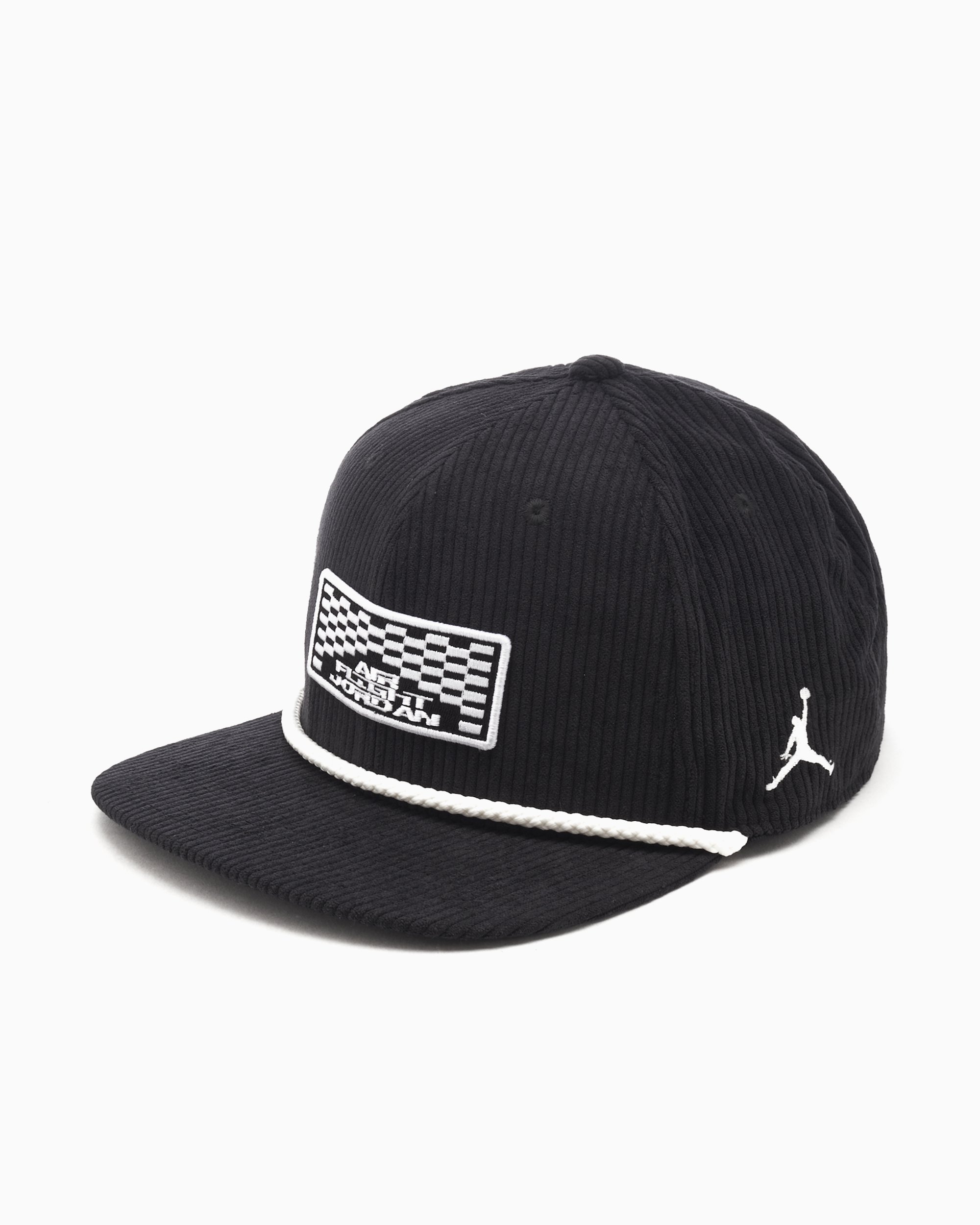 Jordan caps price in south africa best sale
