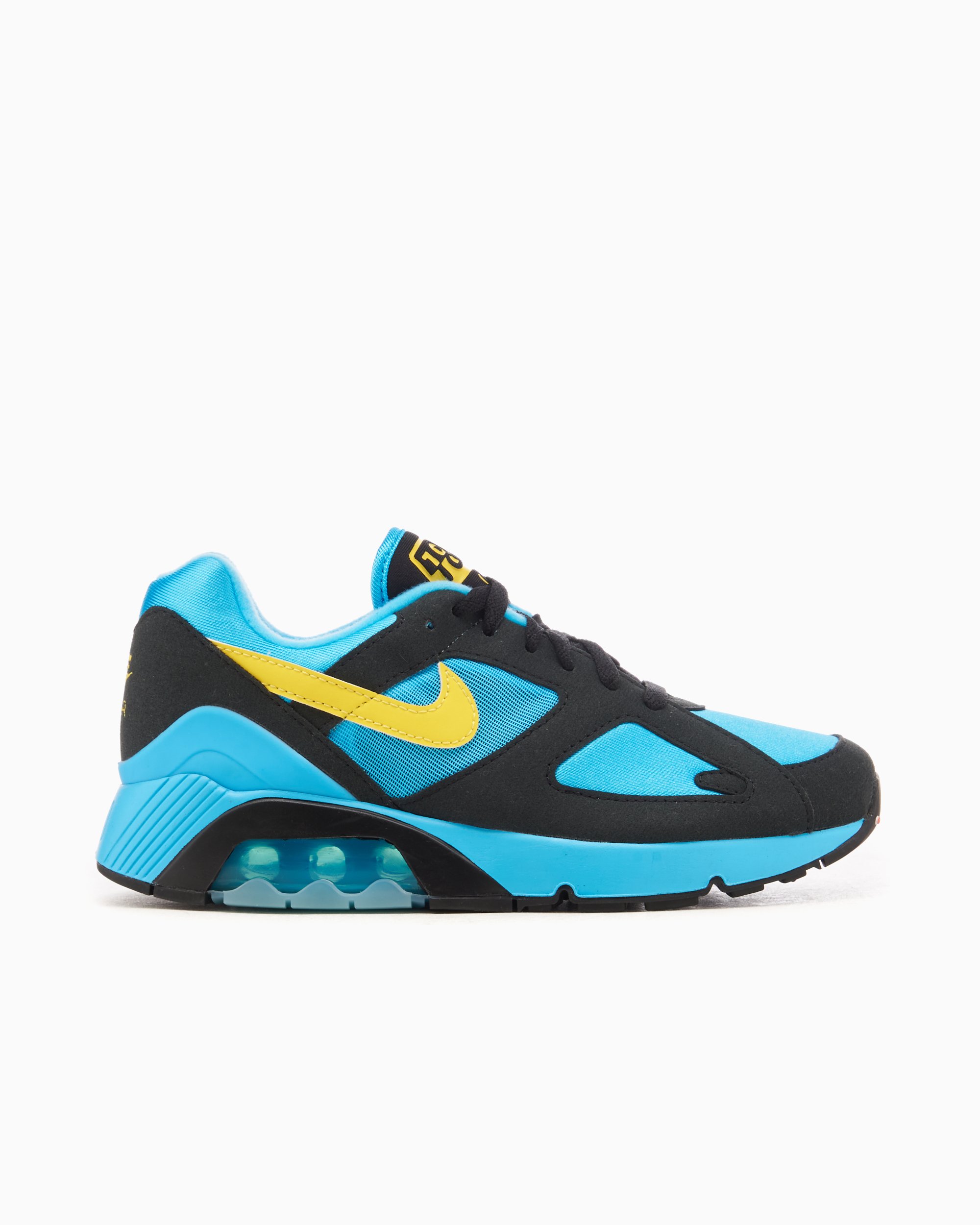 Nike air max 180 womens outlet