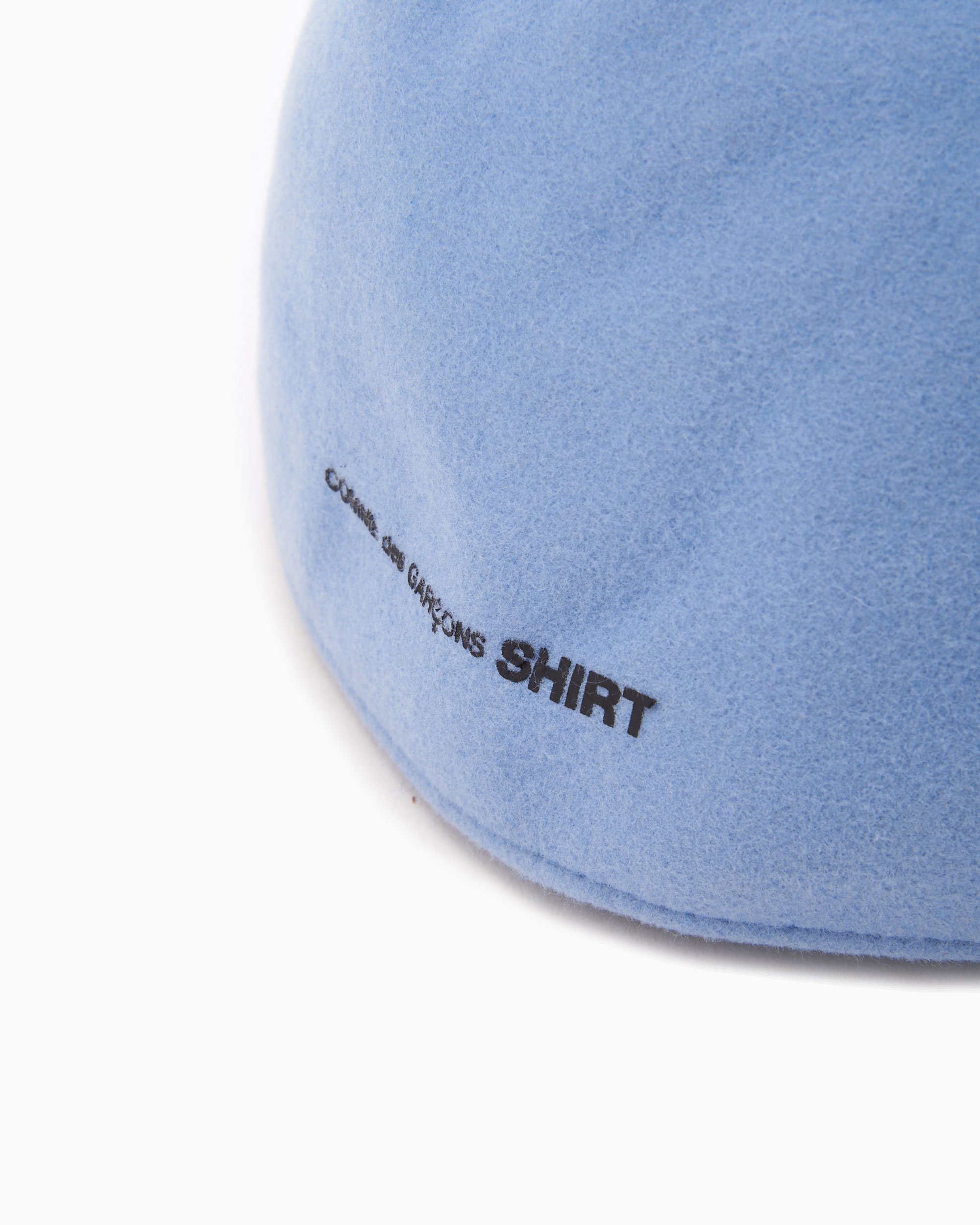 Casquette comme des garçons outlet