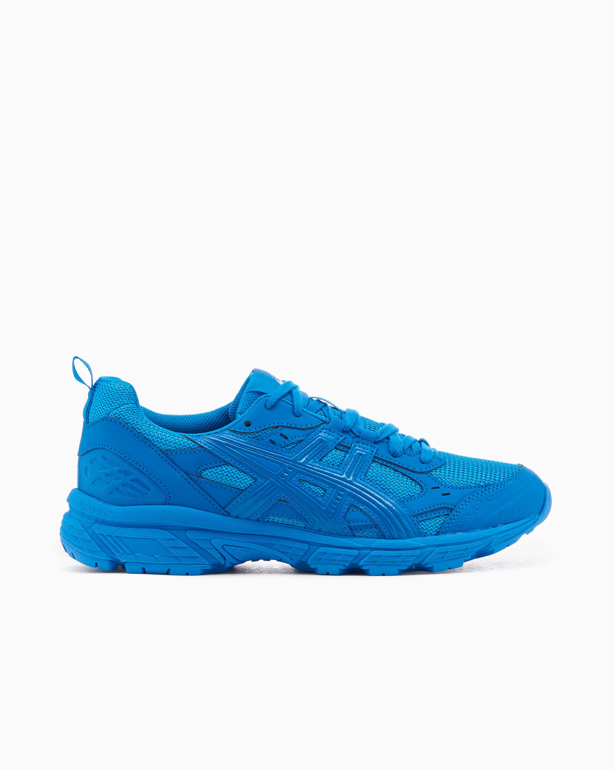 Magliette asics bambino 2014 outlet