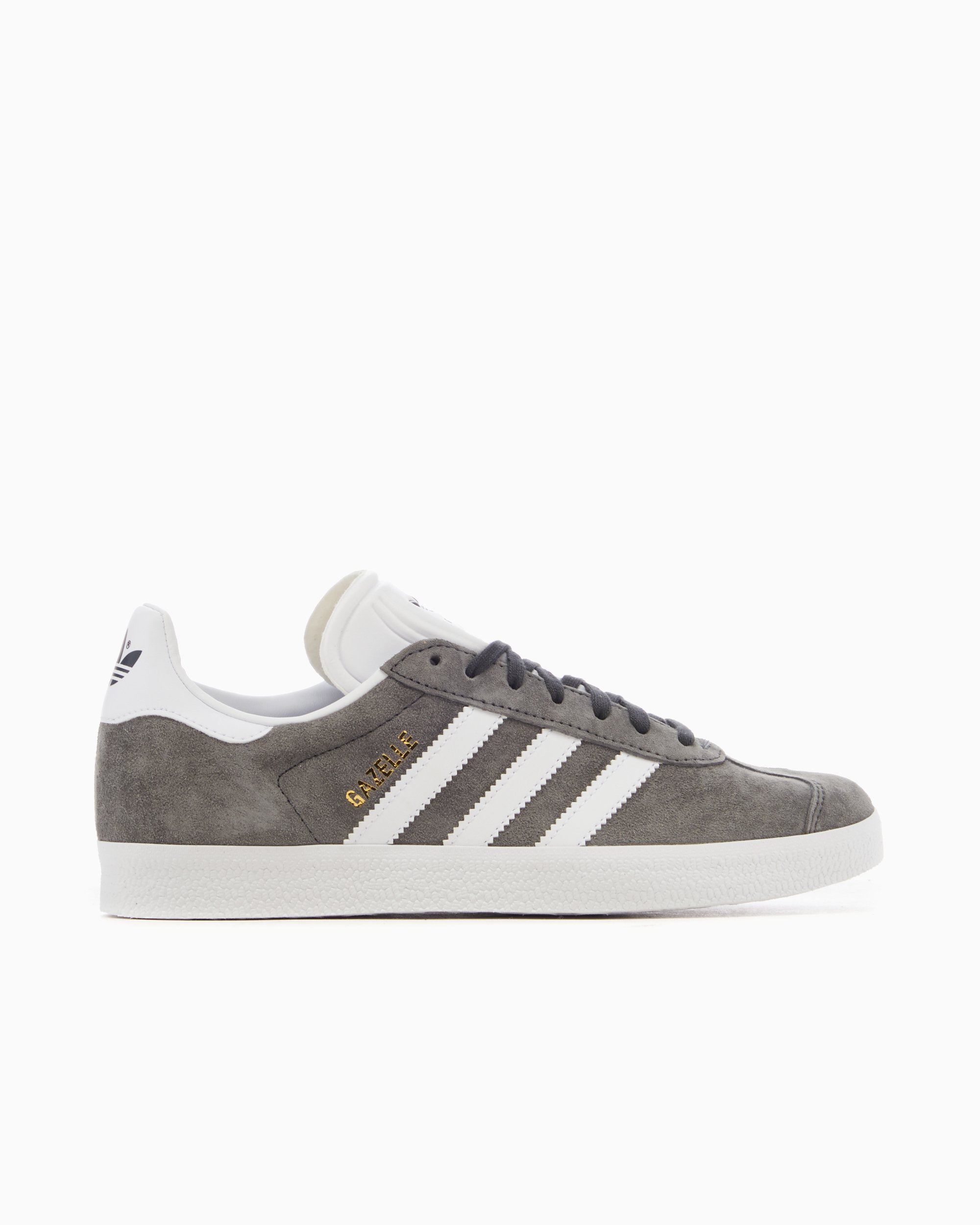 Adidas top gazelle homem