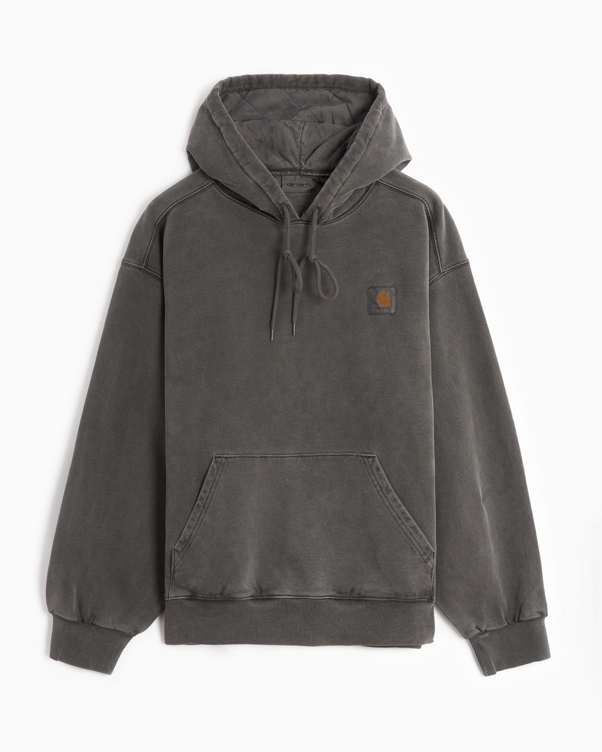 Carhartt wip sedona 2025 sweatshirt