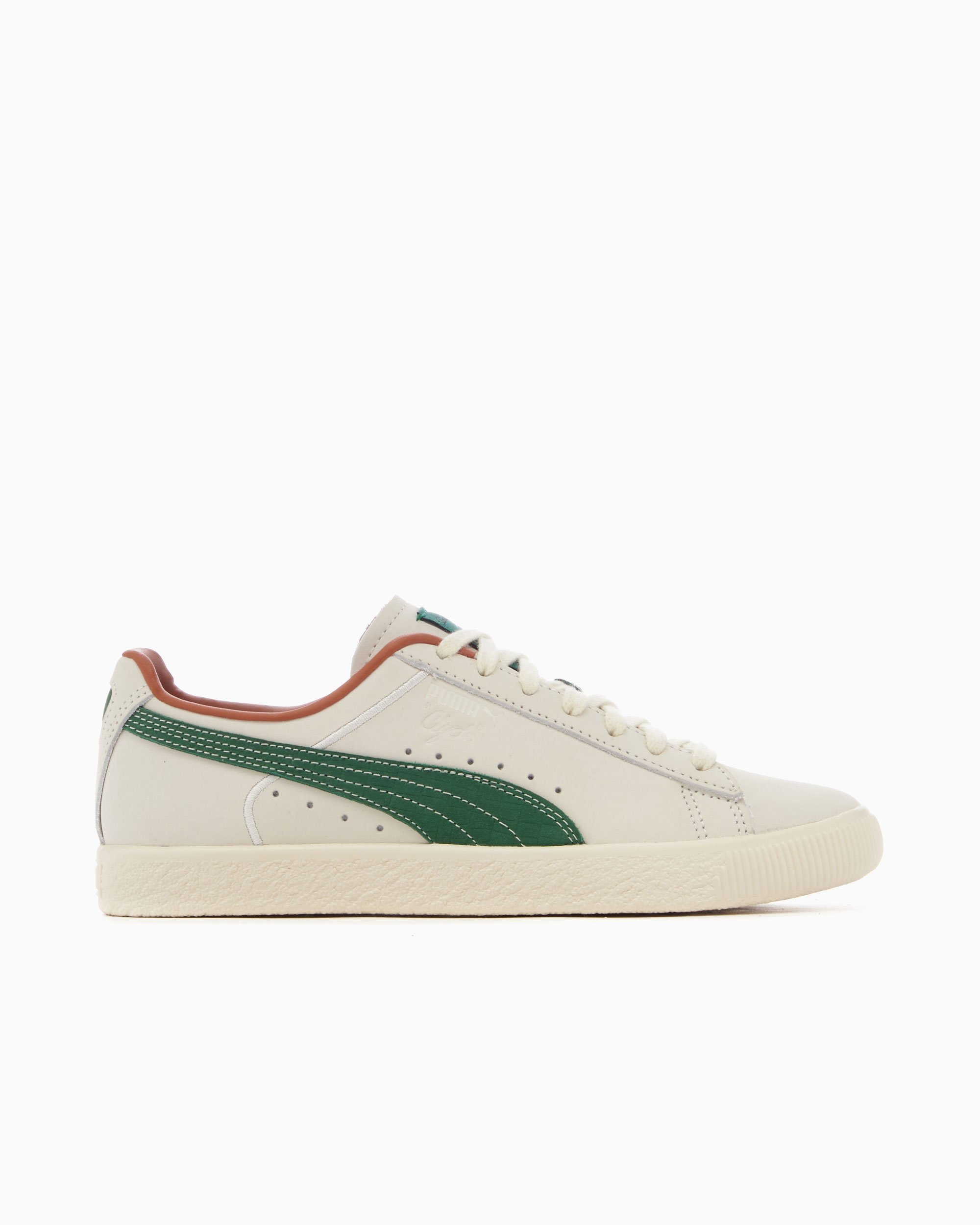 Comprar puma clyde shop