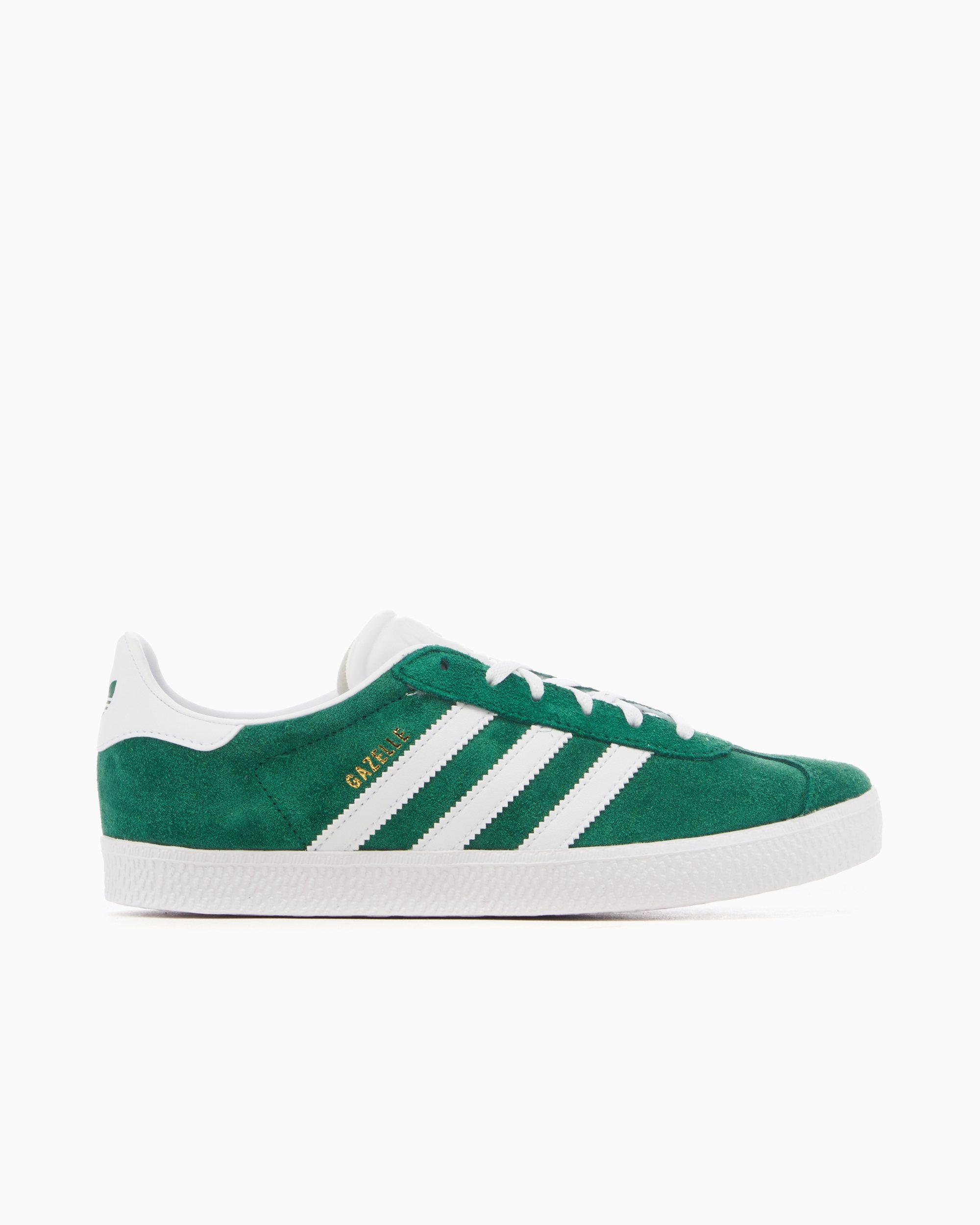 Gazelle noble green store