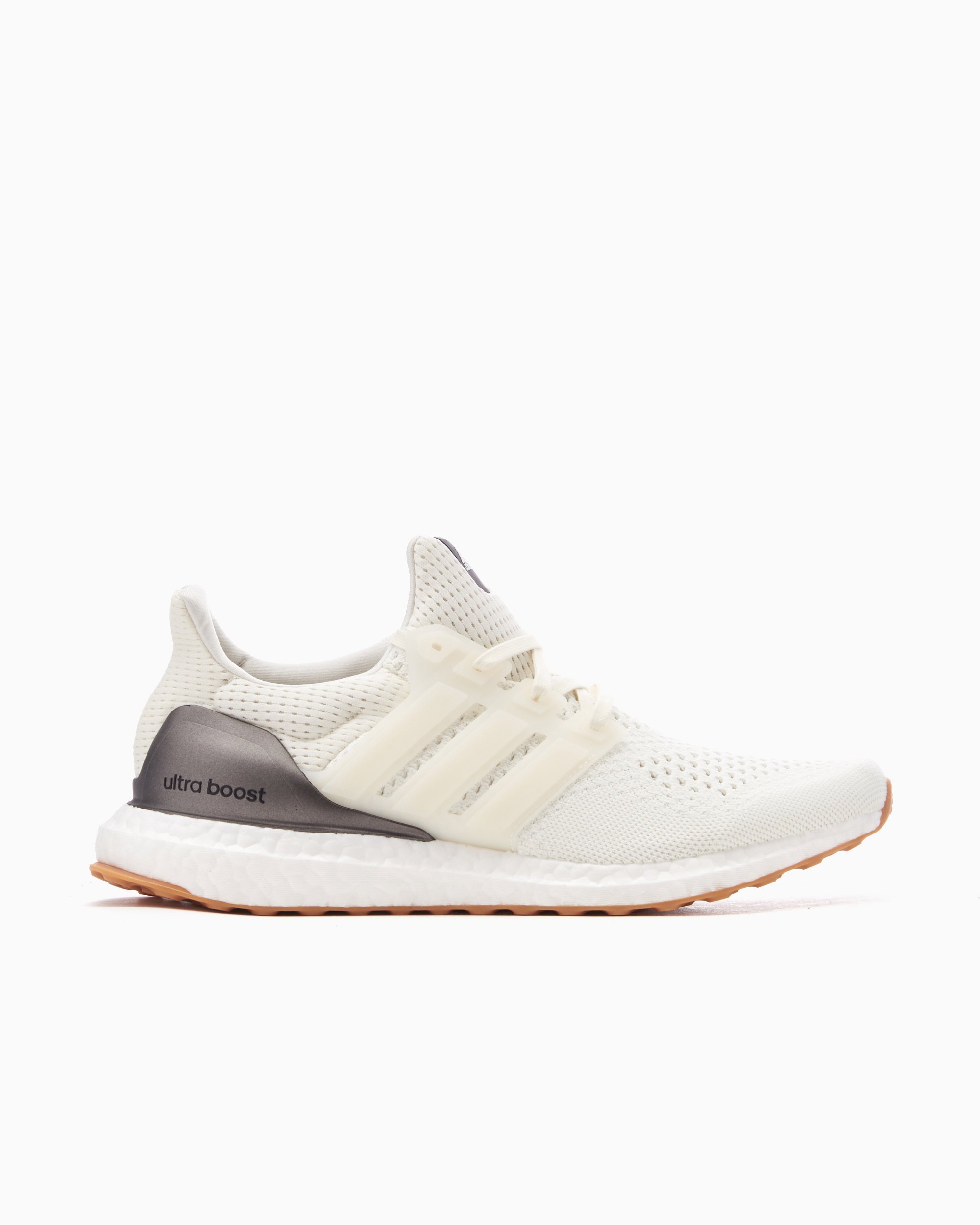 Adidas ultra boost 6.0 juegos cheap