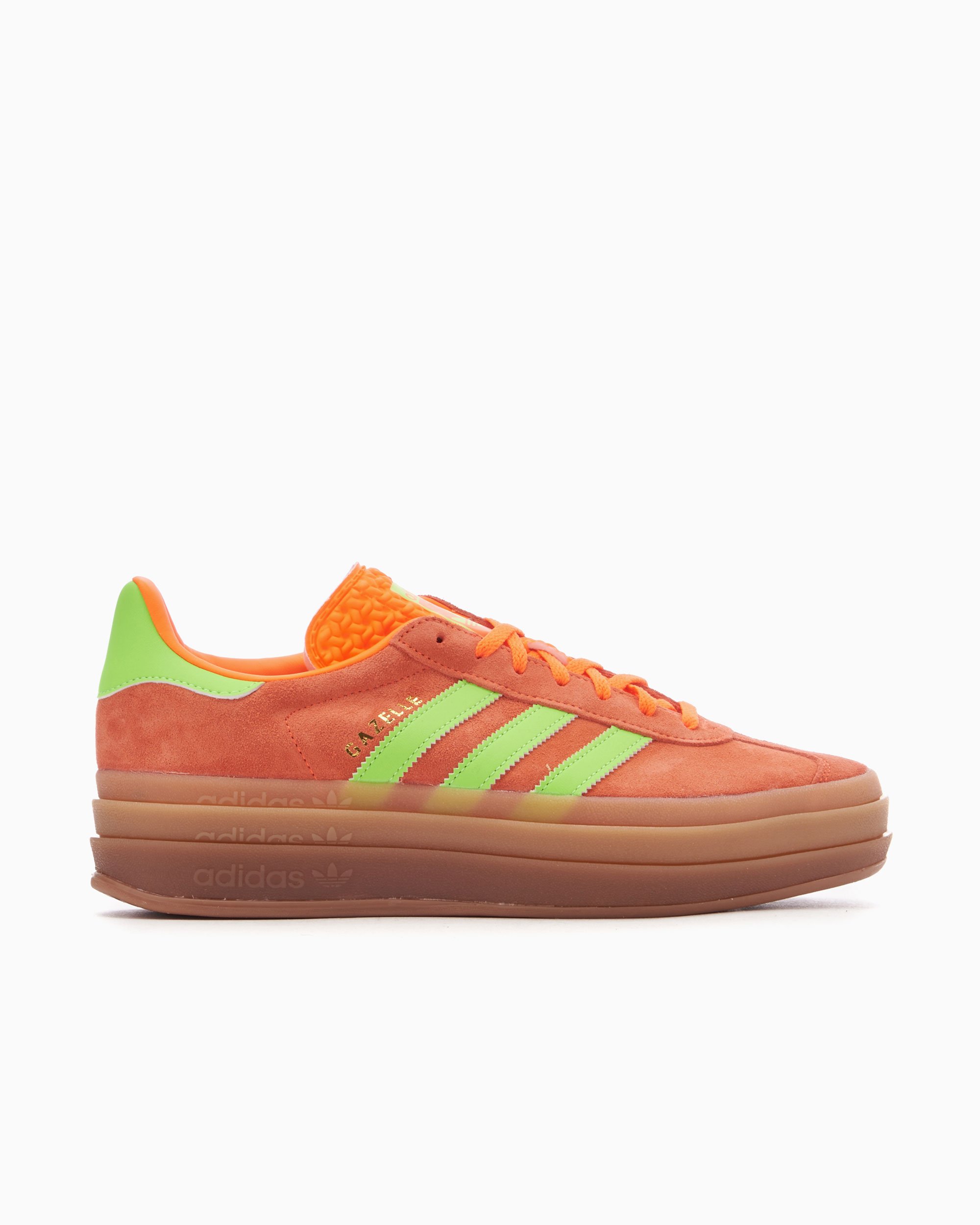 Adidas gazelle brille online