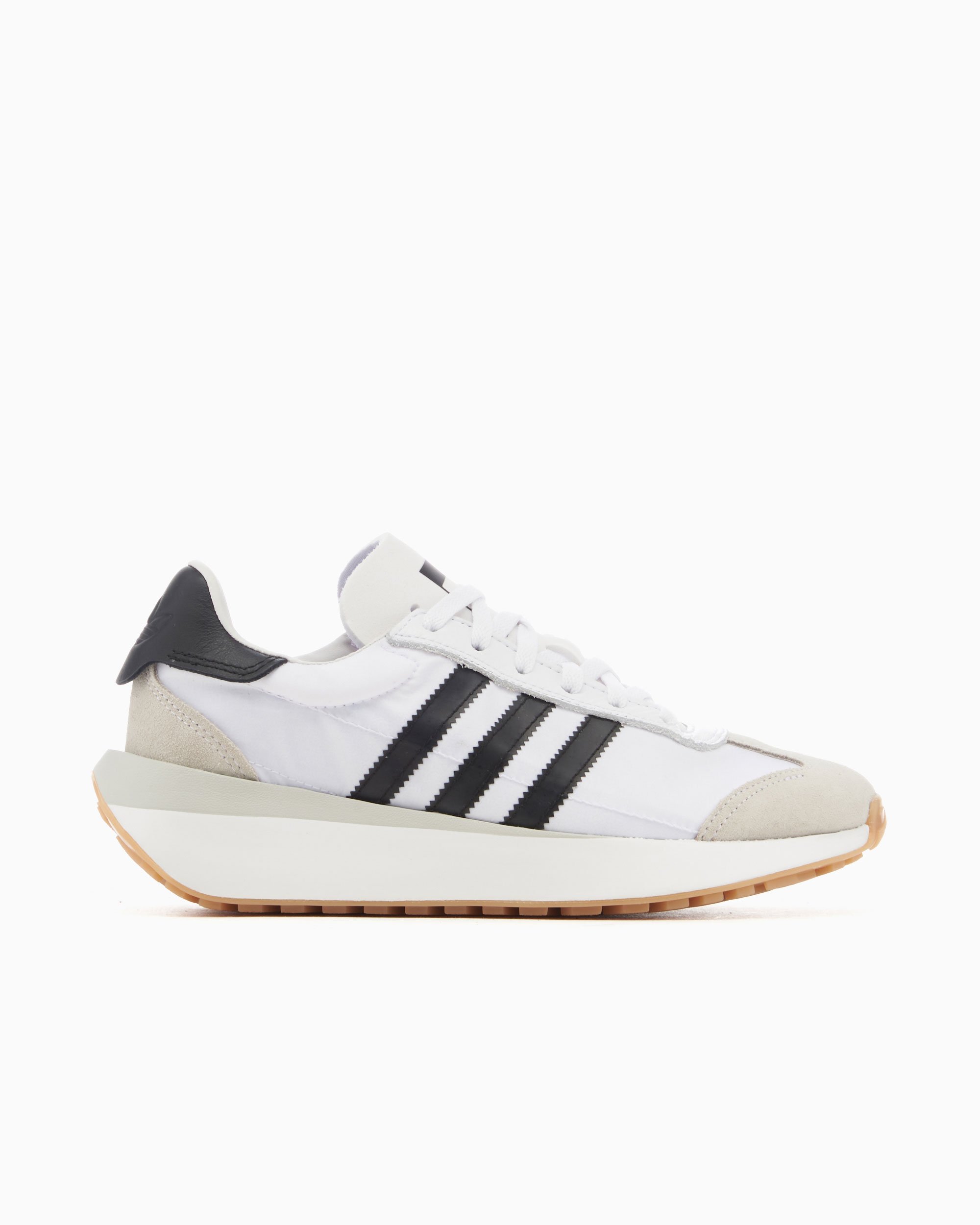 adidas Originals Country XLG Blanco IF8405 Comprar Online en
