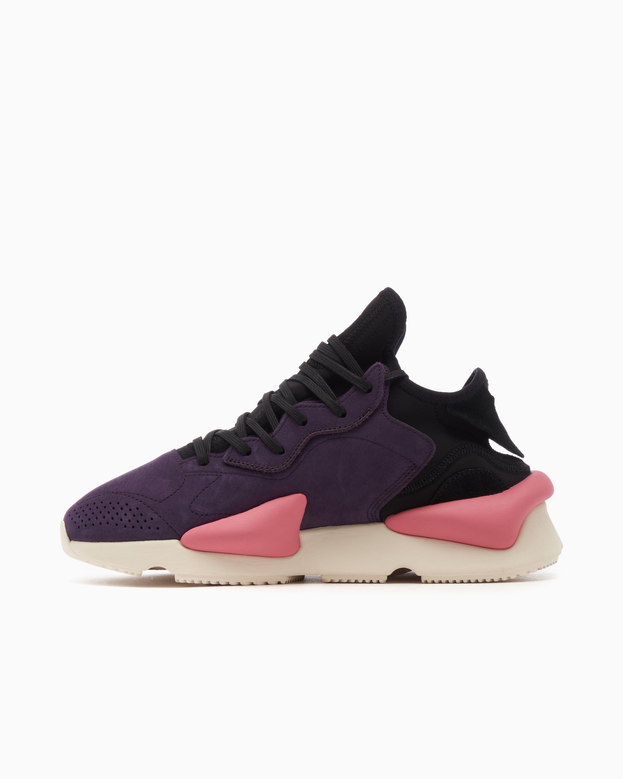 Buy top y3 sneakers