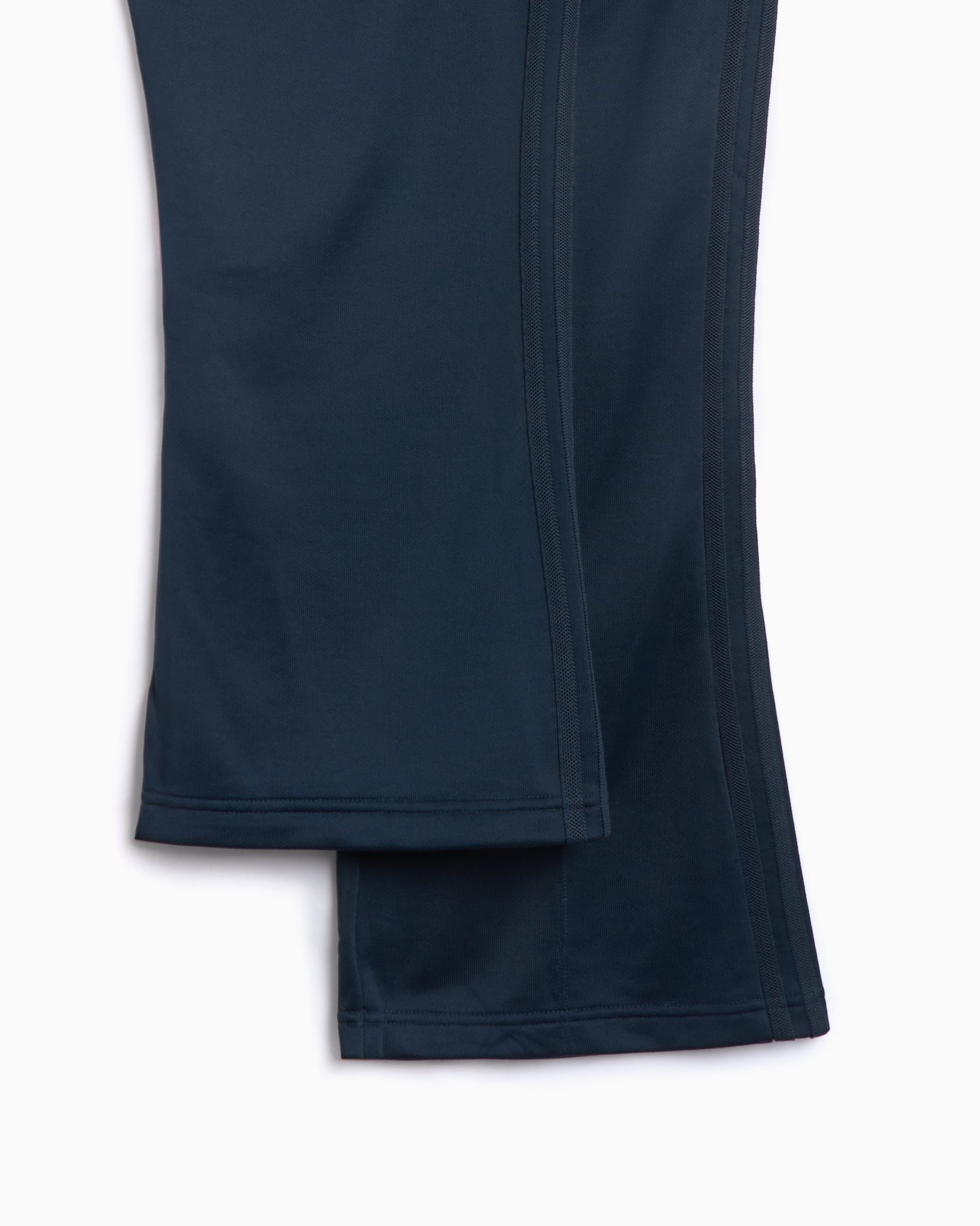 ★adidas★ flare pants JC8382 ADIDAS Joggers FLARE PANT JC8382 Men's Blue