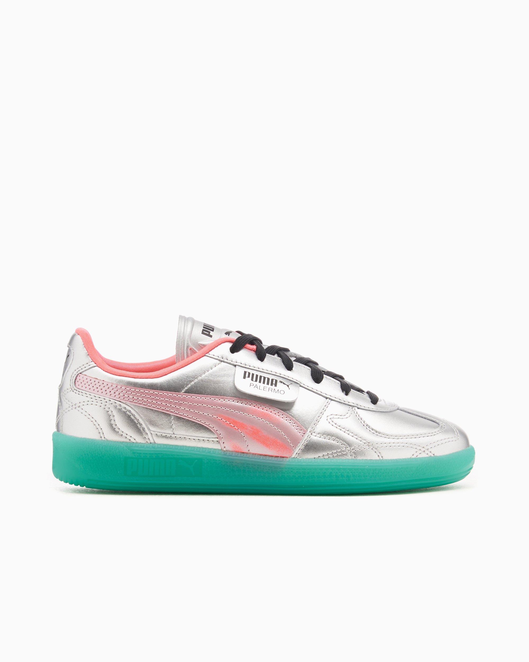 Zapatos puma nuevos modelos primavera 2019 outlet