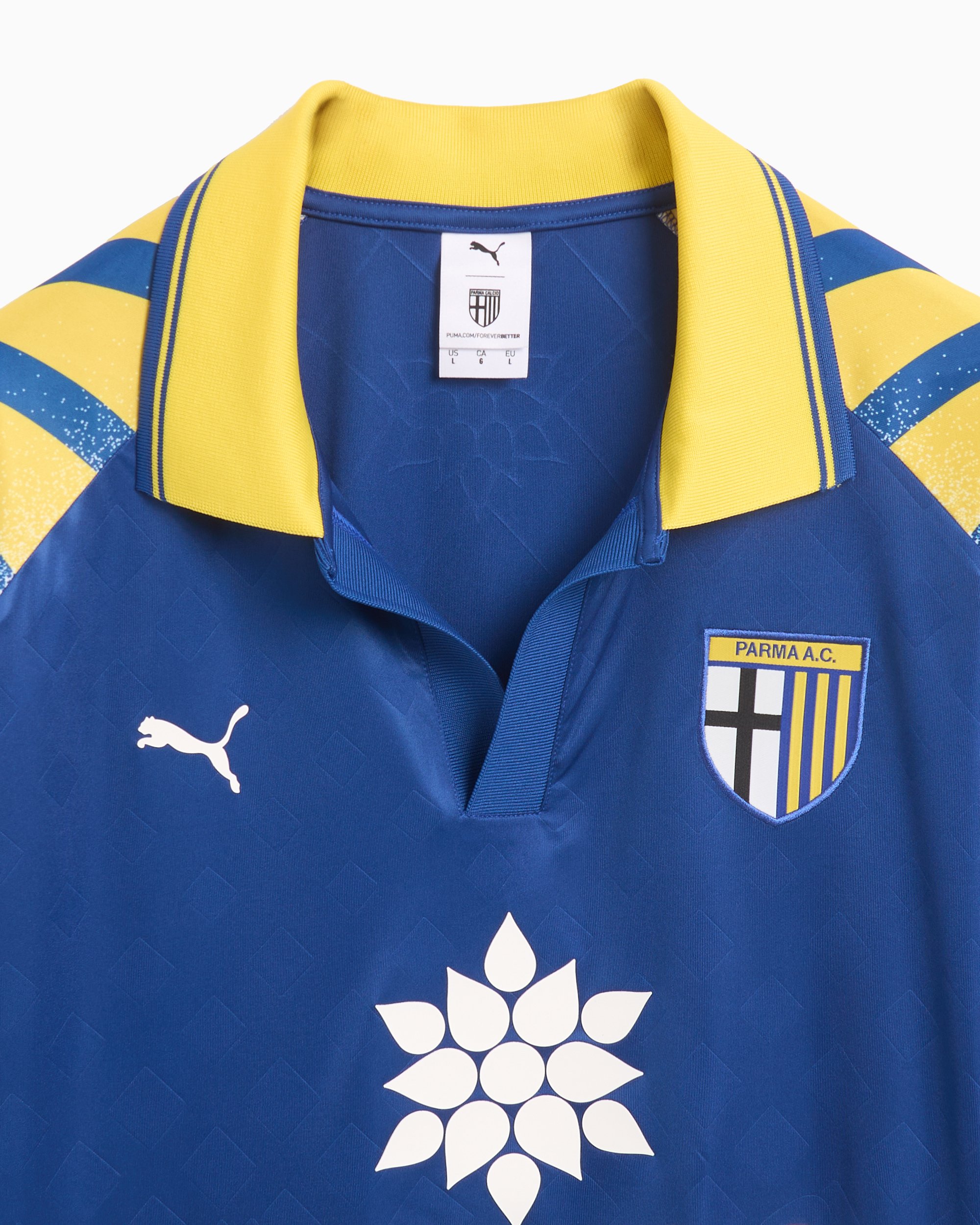 Puma calcio 2016 outlet