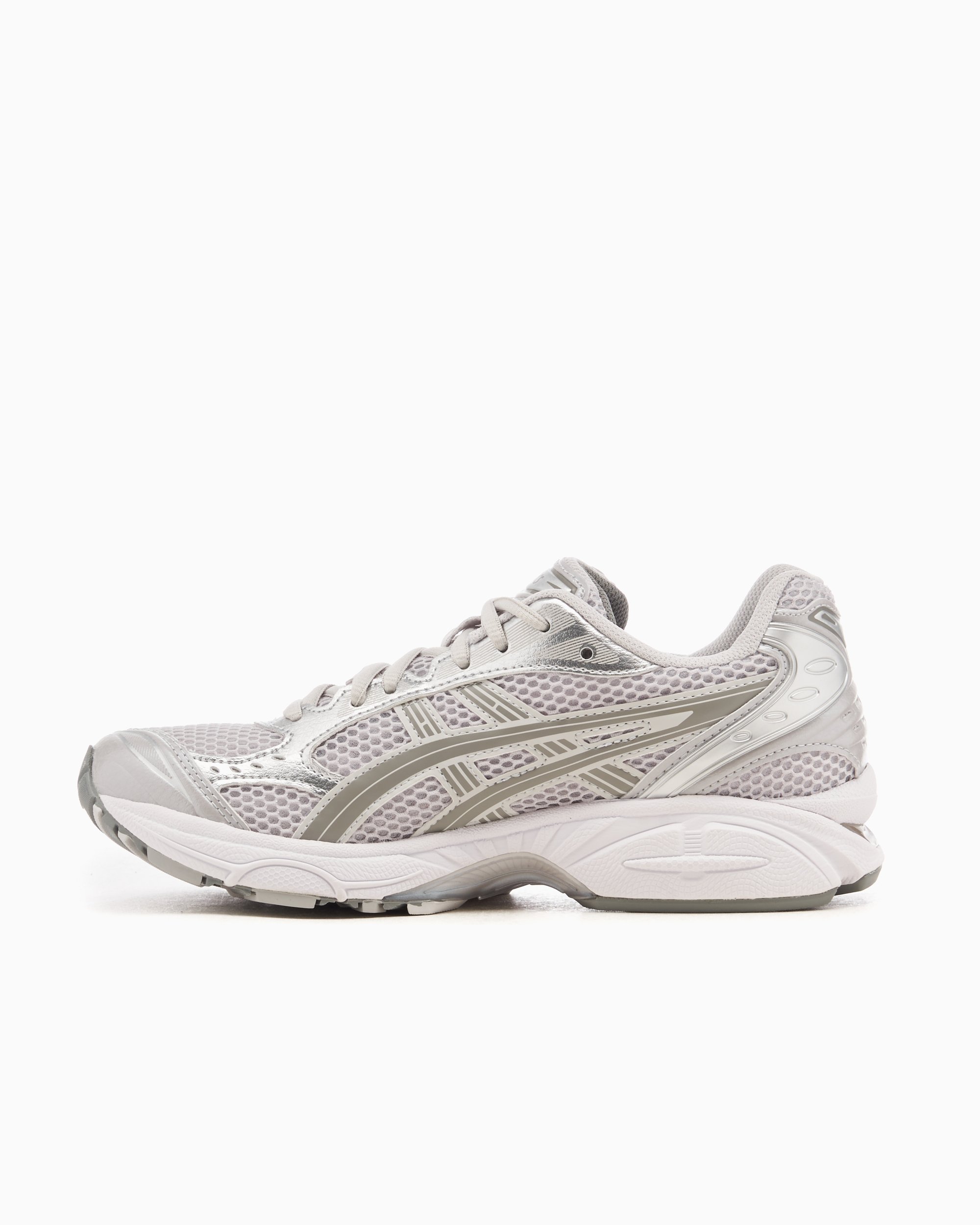Asics gel kayano womens size 6.5 discount