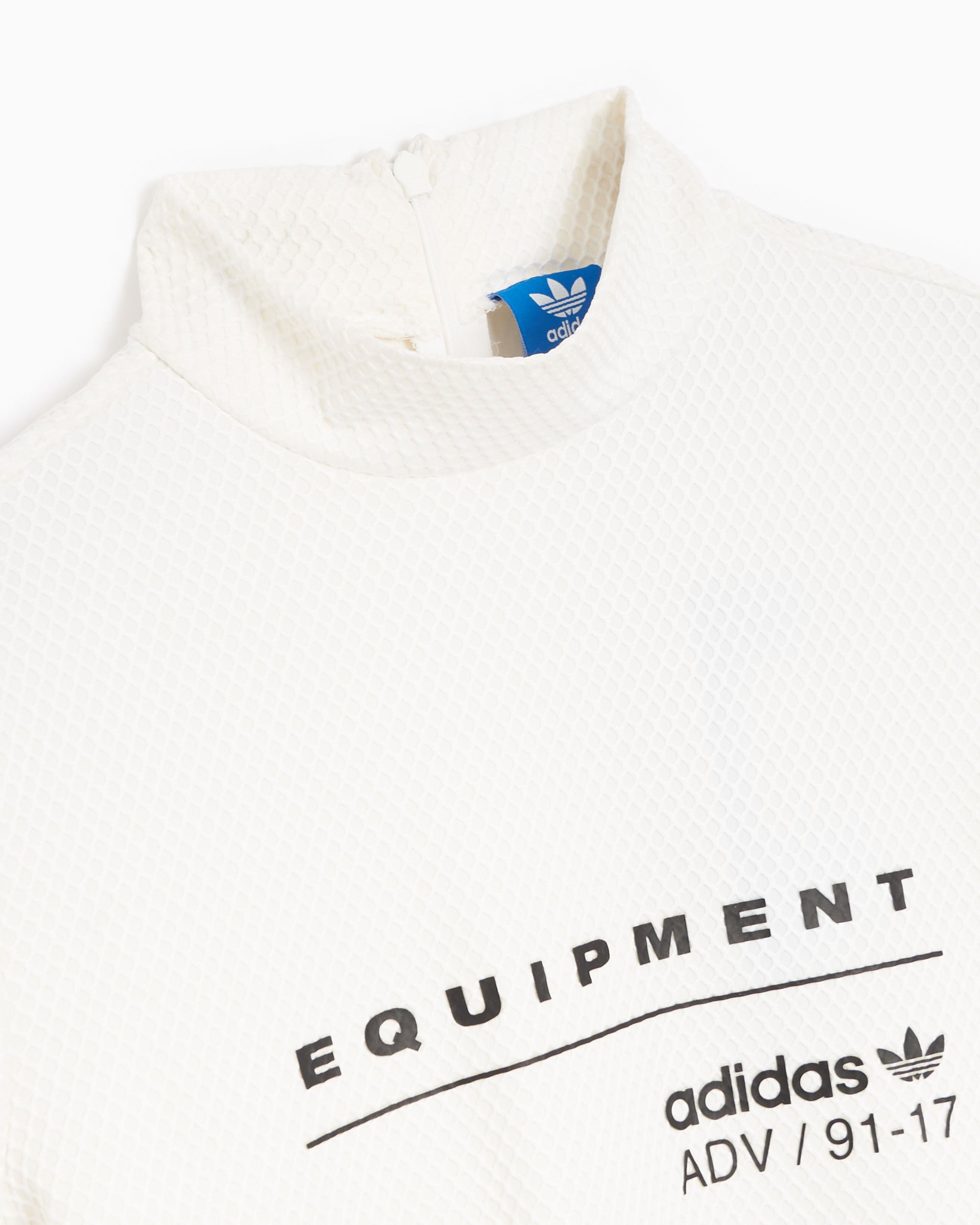 Adidas equipment blancos new arrivals