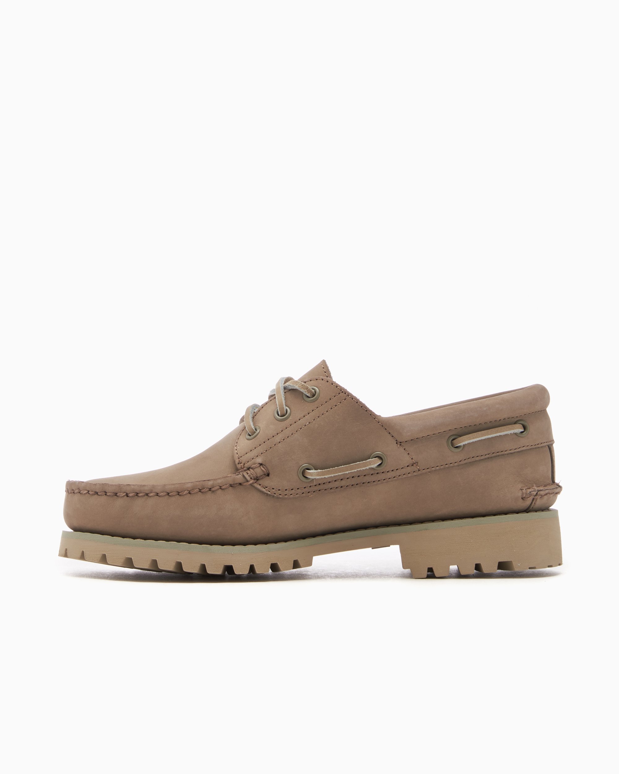 Timberland tan boat shoes online