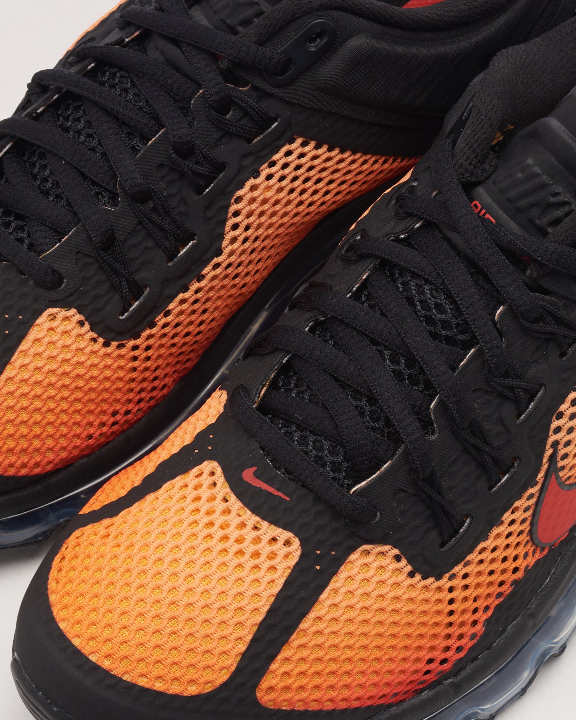 Air max 720 tiger shop