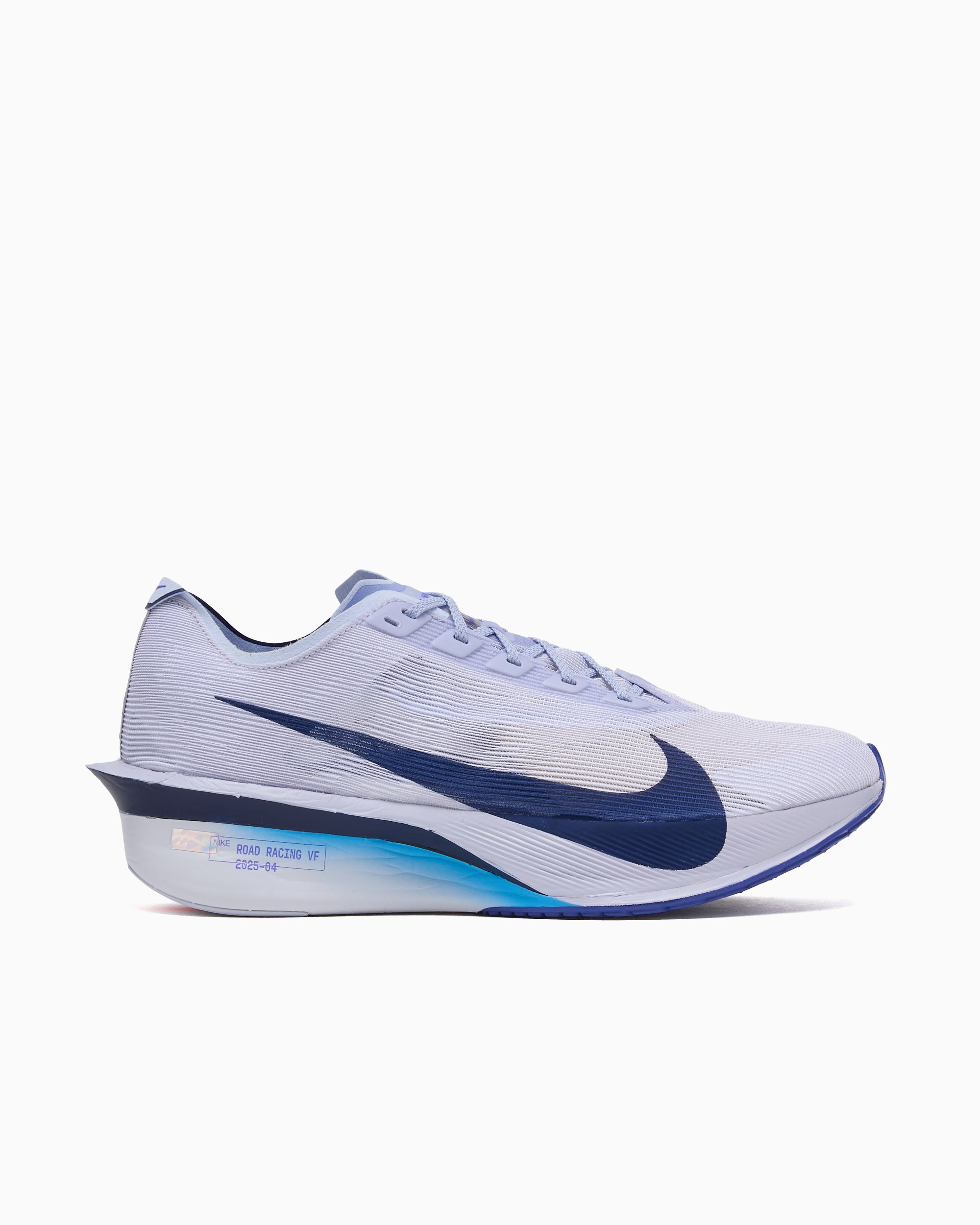 その他 ZOOMX VAPORFLY NEXT% 4 PROTO Nike Vaporfly 4 Proto Women's Road Racing Shoes. Nike JP