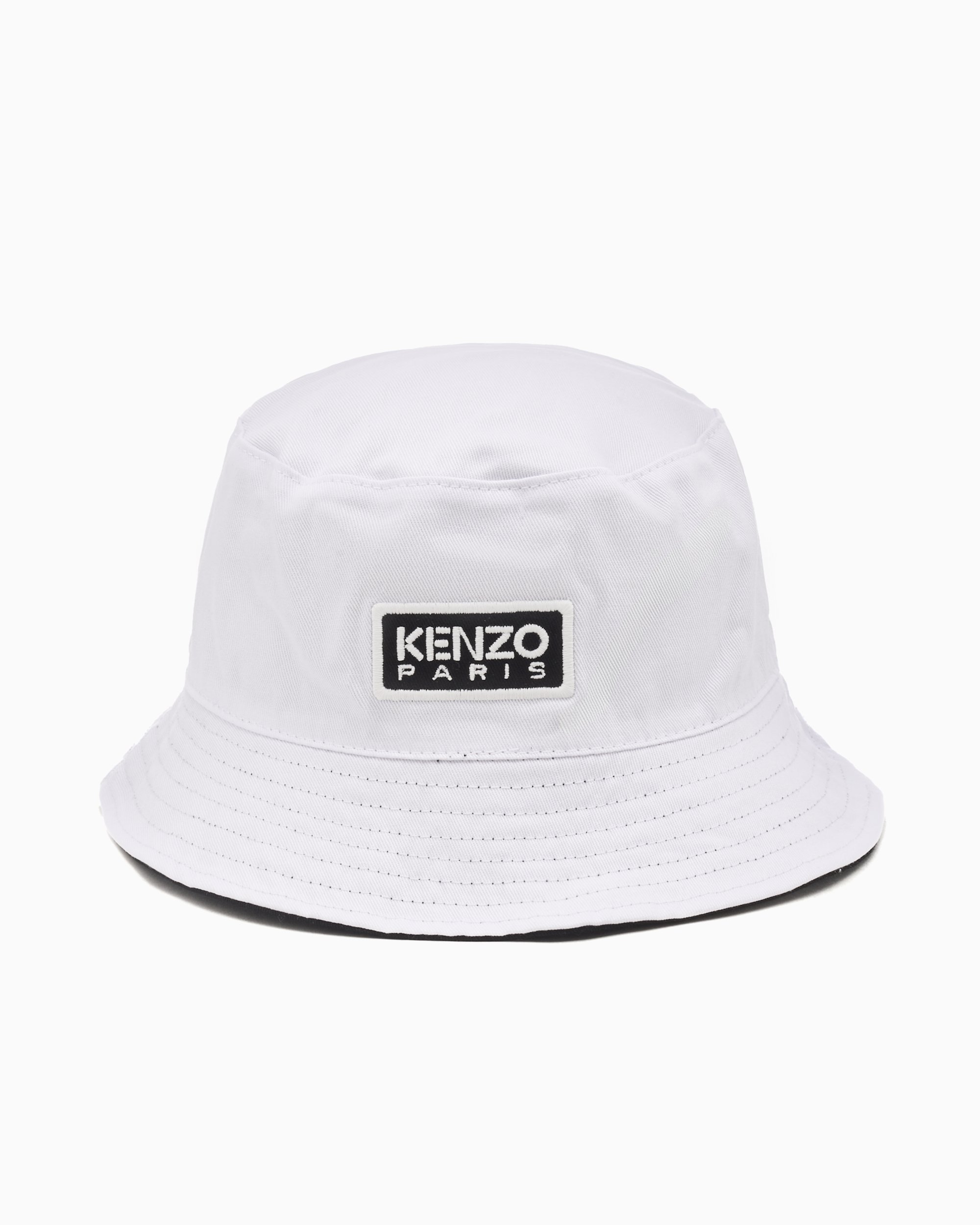 Jungle Beanie (Multiple Colours) Jungle Beanie (Multiple Colours)