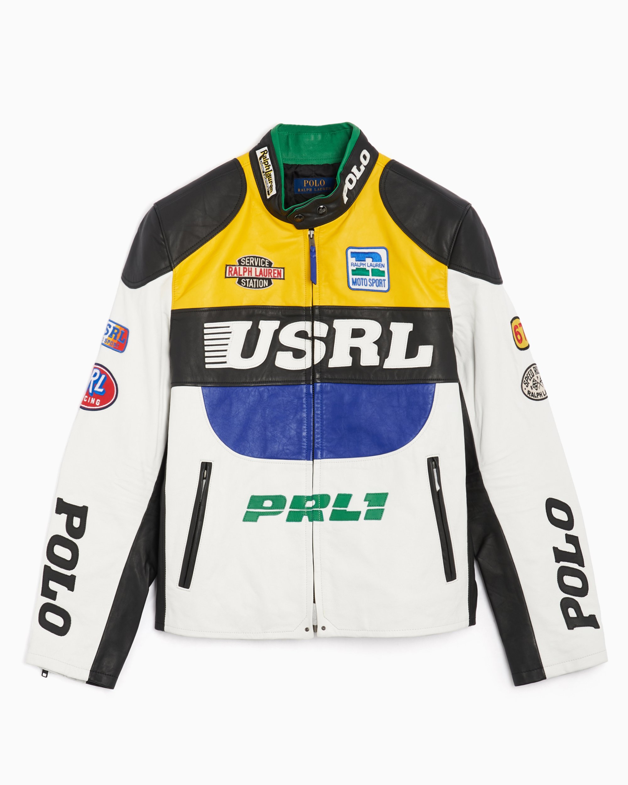 Ralph lauren best sale maattabel heren