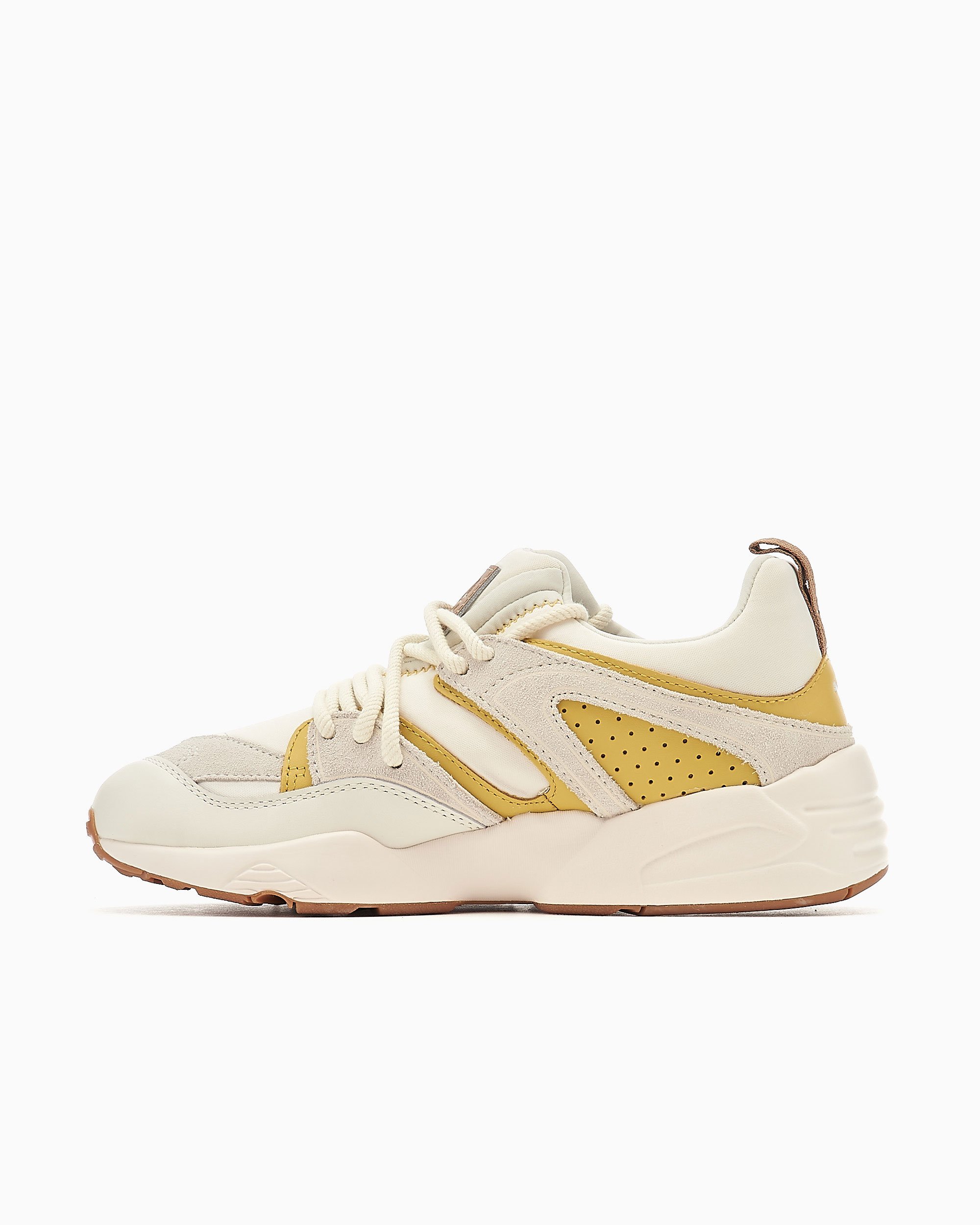 Puma Blaze of Glory Down South Beige 384024 01 Shop Online bij