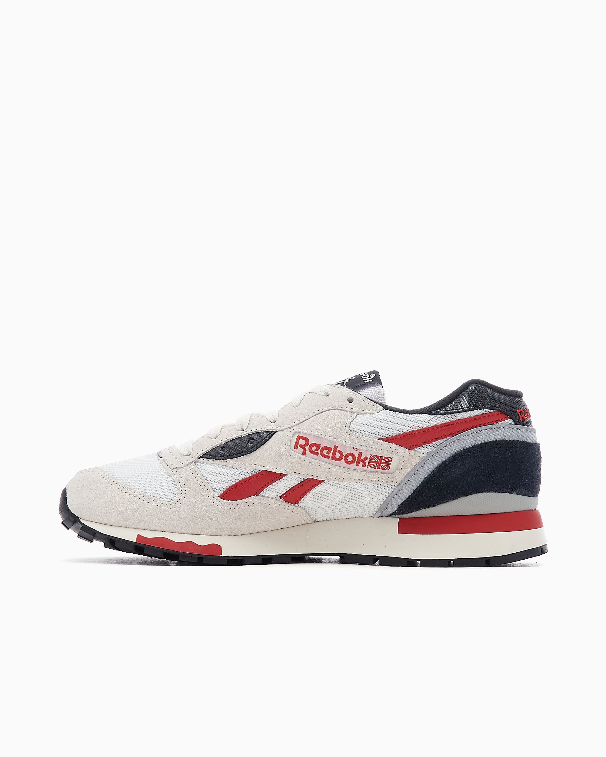 Reebok gl 2000 hombre precio shop