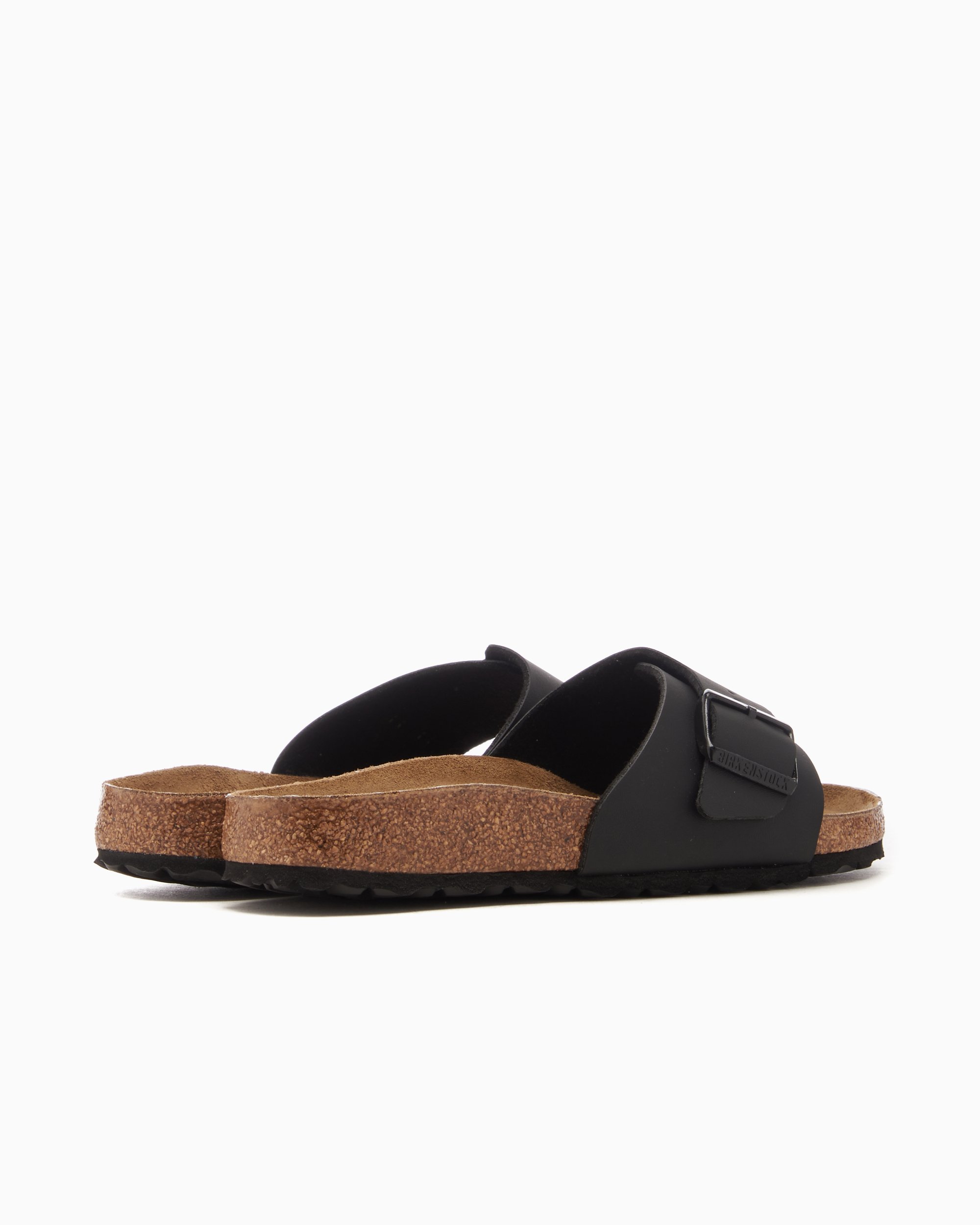 Birkenstock women price best sale
