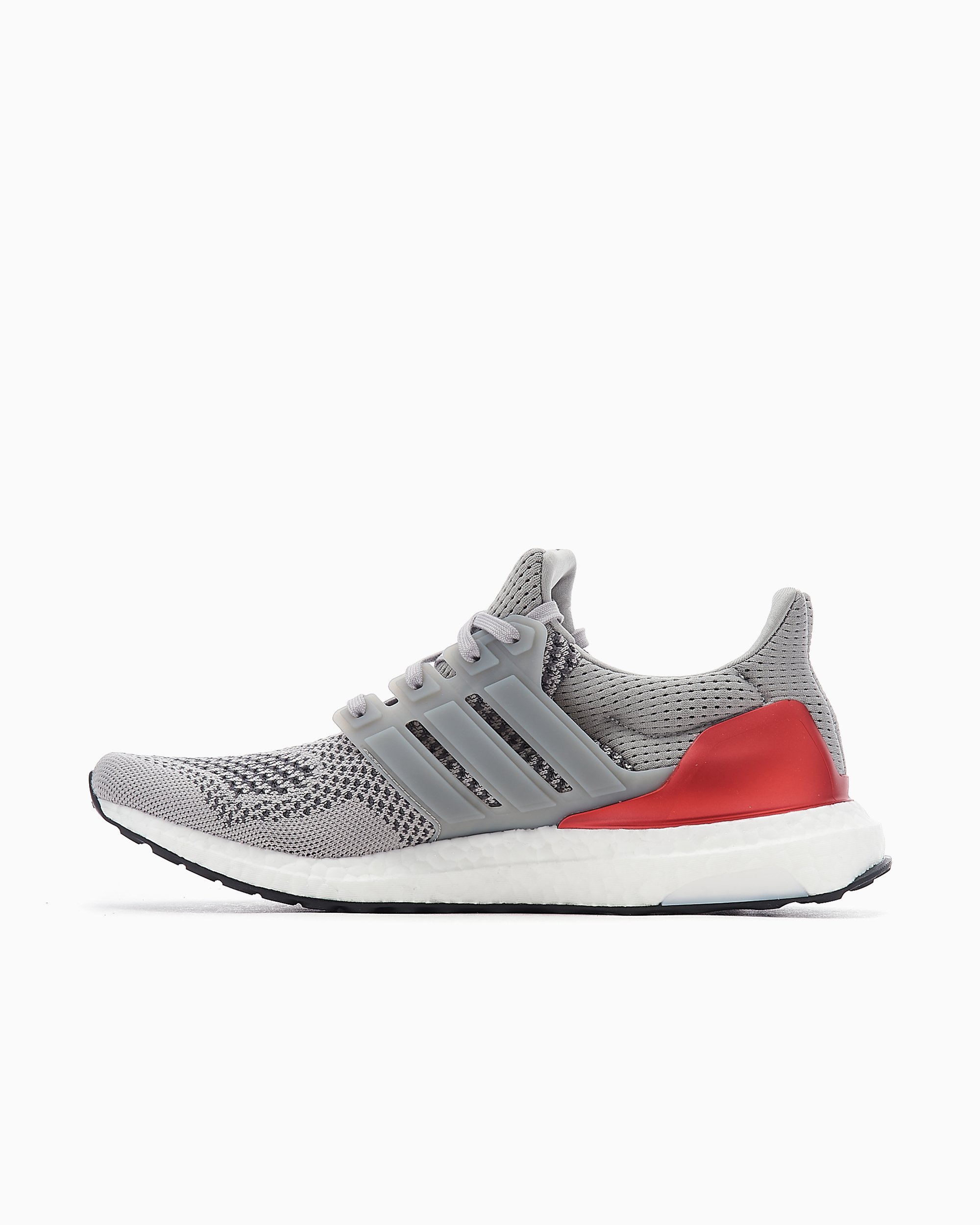 Adidas ultra boost 3.0 uomo rosse on sale