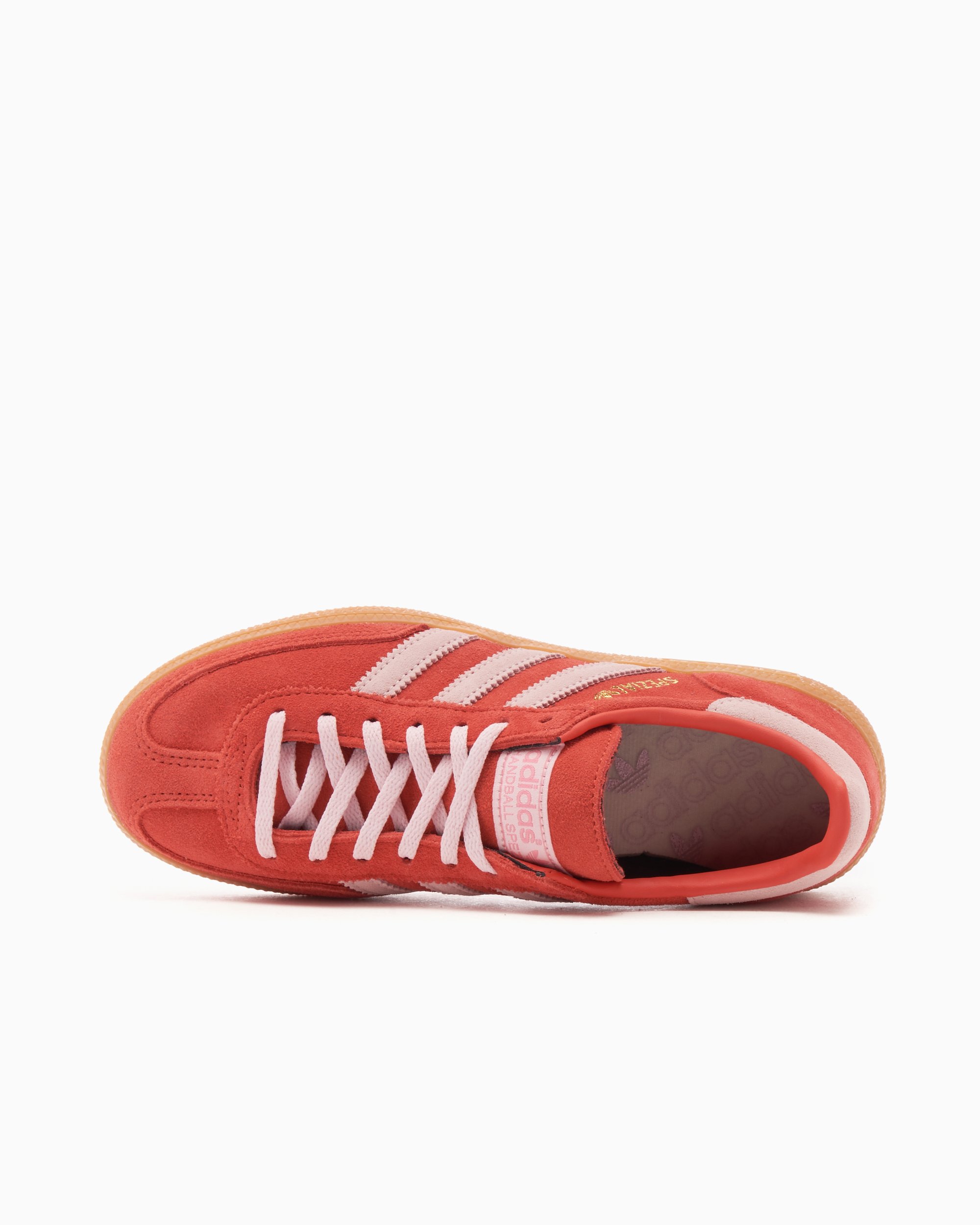 Adidas whalley spzl orange outlet