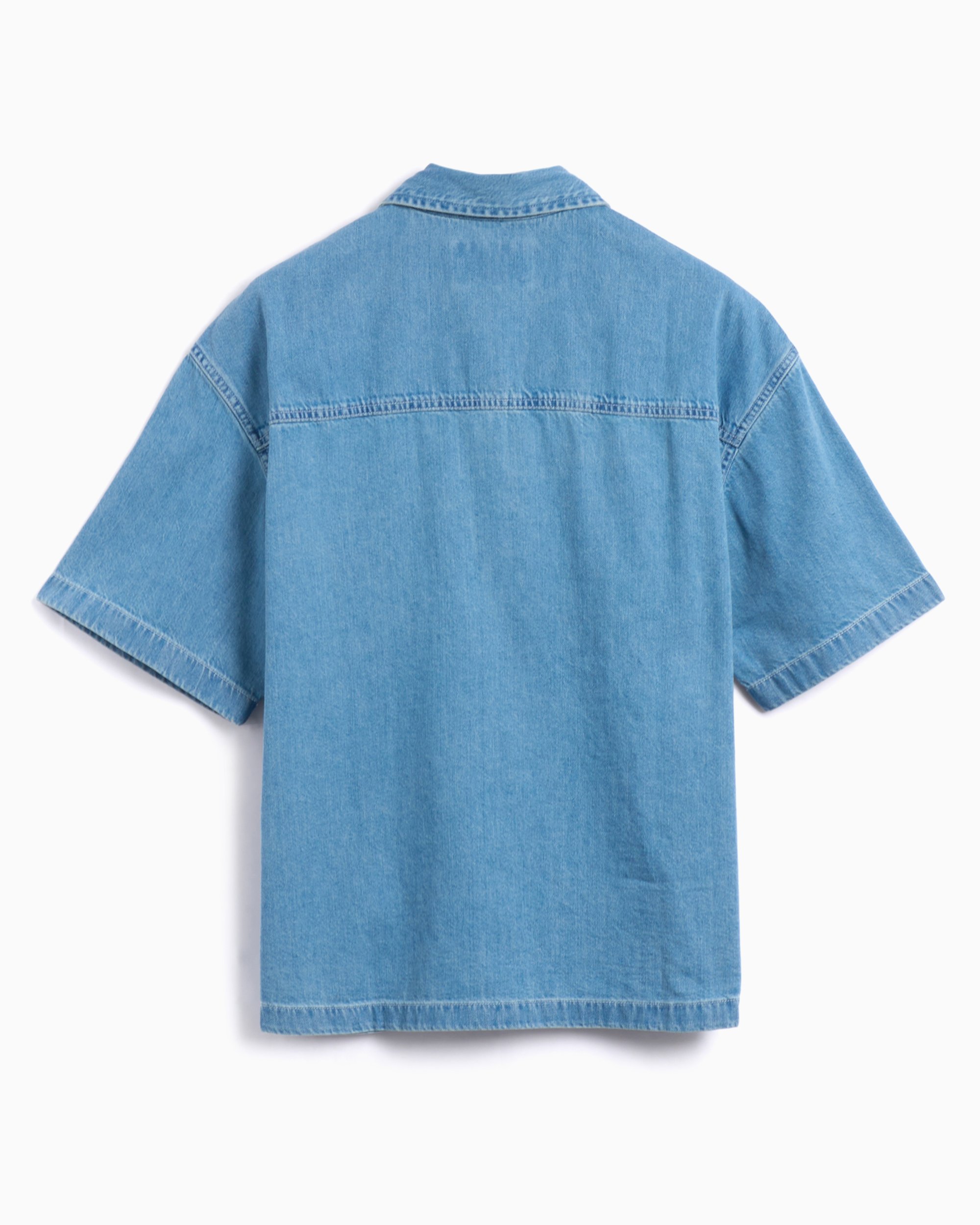 UK CARHARTT - Carhartt WIP カーハート ダブリューアイピー W