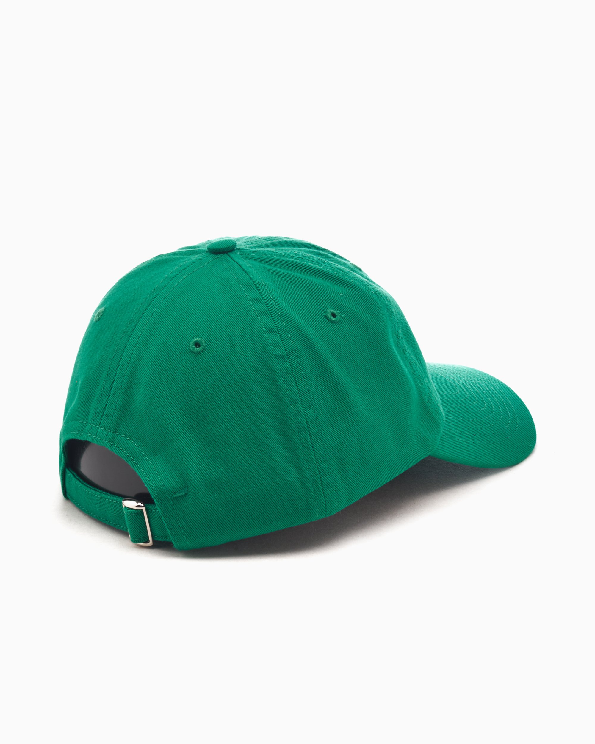 Sport-Tek Dry Zone Nylon Cap | Product | Sport-Tek