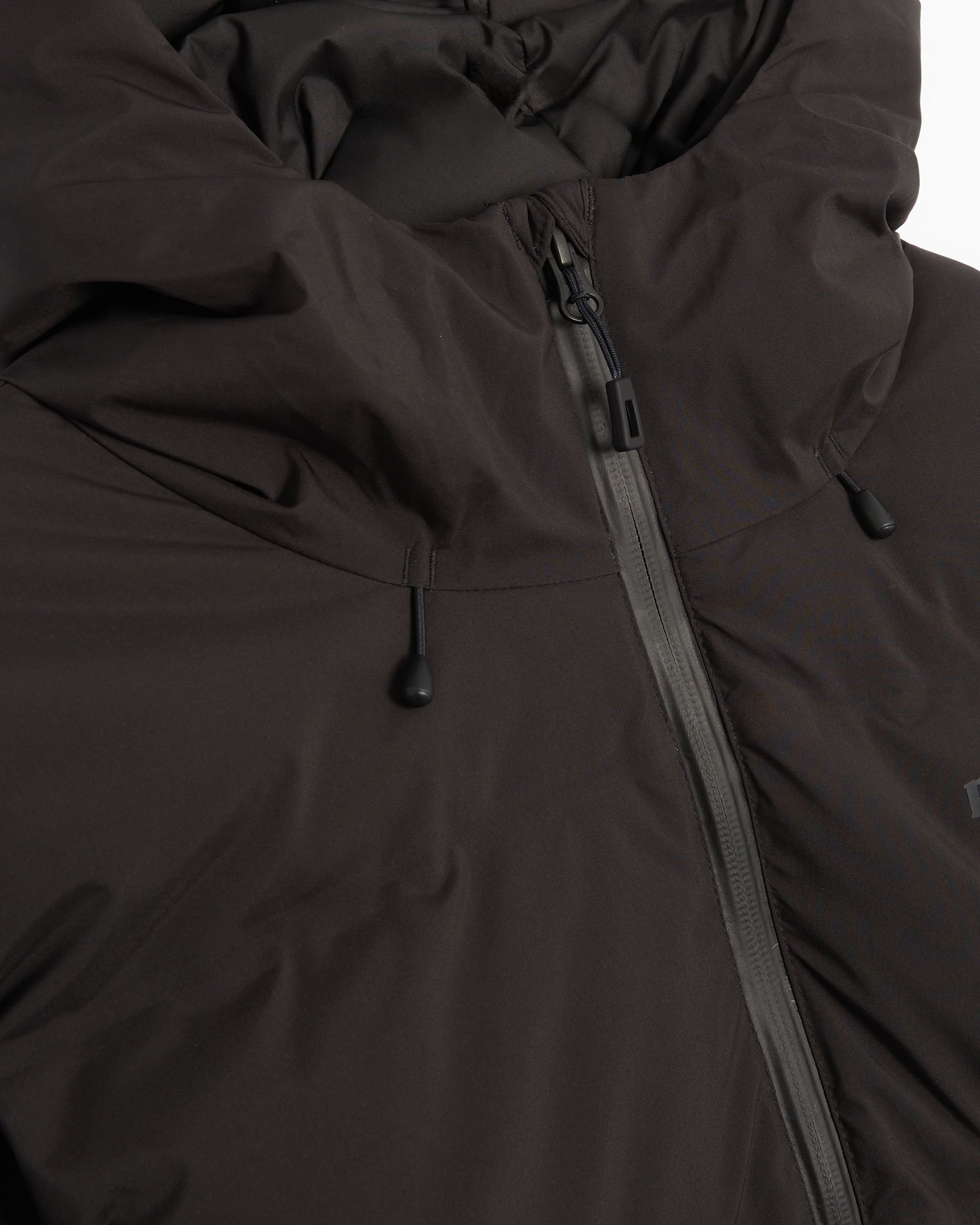 Patagonia 27920 sale