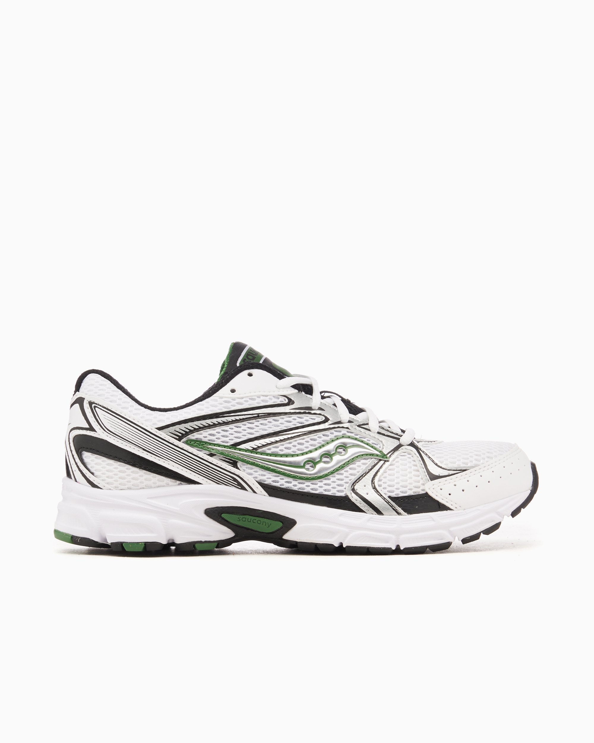 Saucony cohesion 9 vs 11 sale