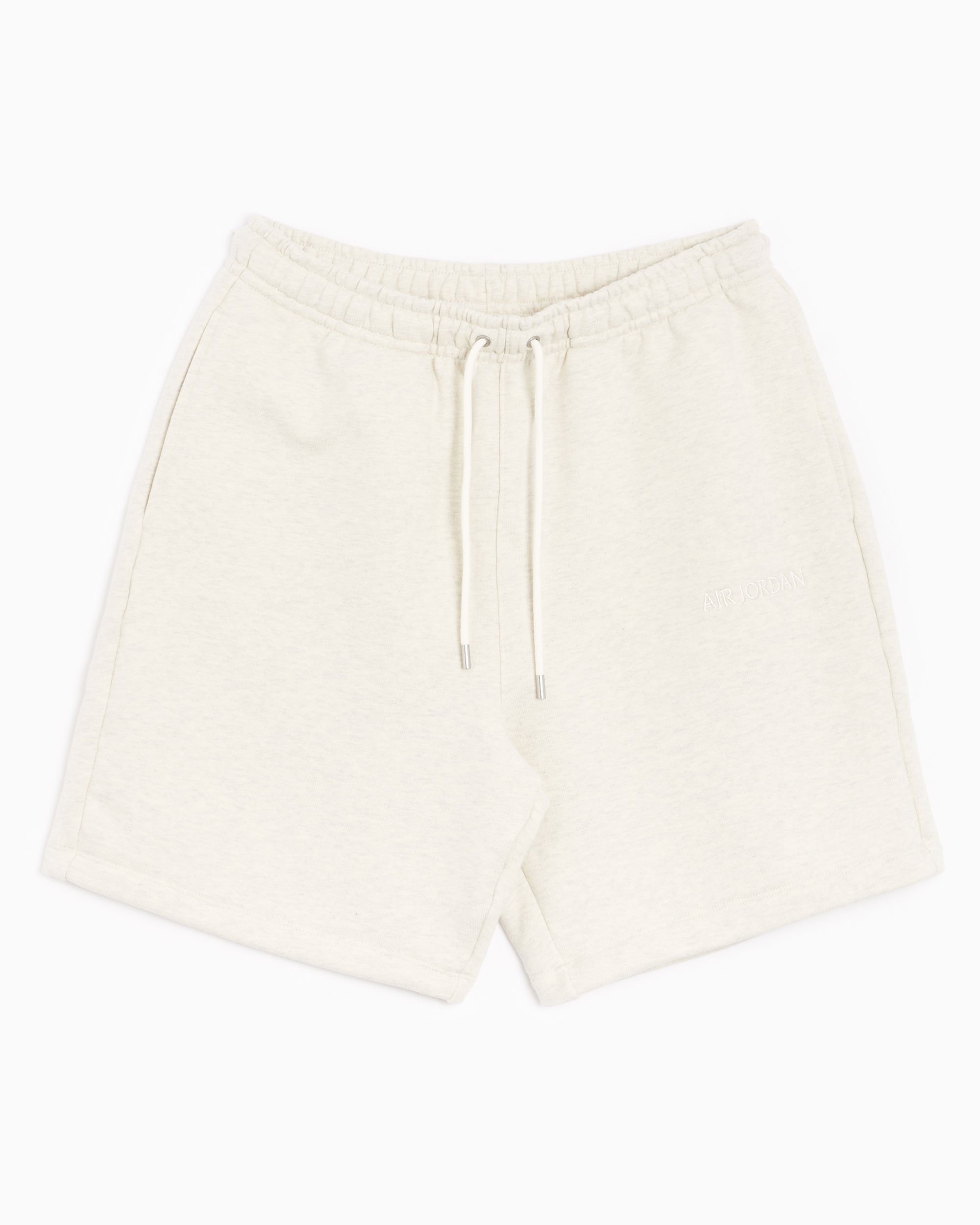 Air jordan cotton shorts shop