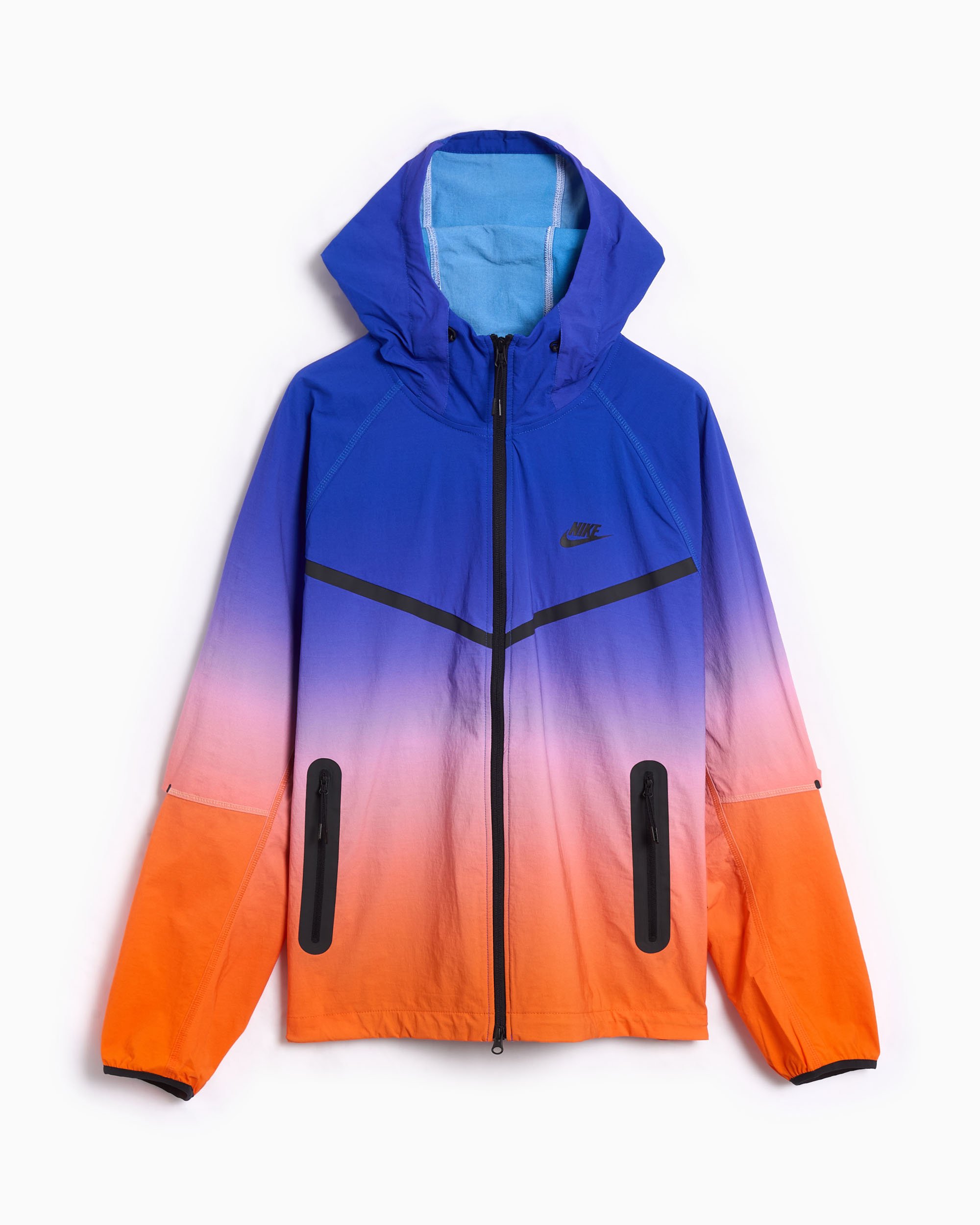 ジャケット・アウター NIKE VAPOR SYSTEM tech jacket y2k NIKE公式】ナイキ テック メンズ ジャケット.オンラインストア (通販