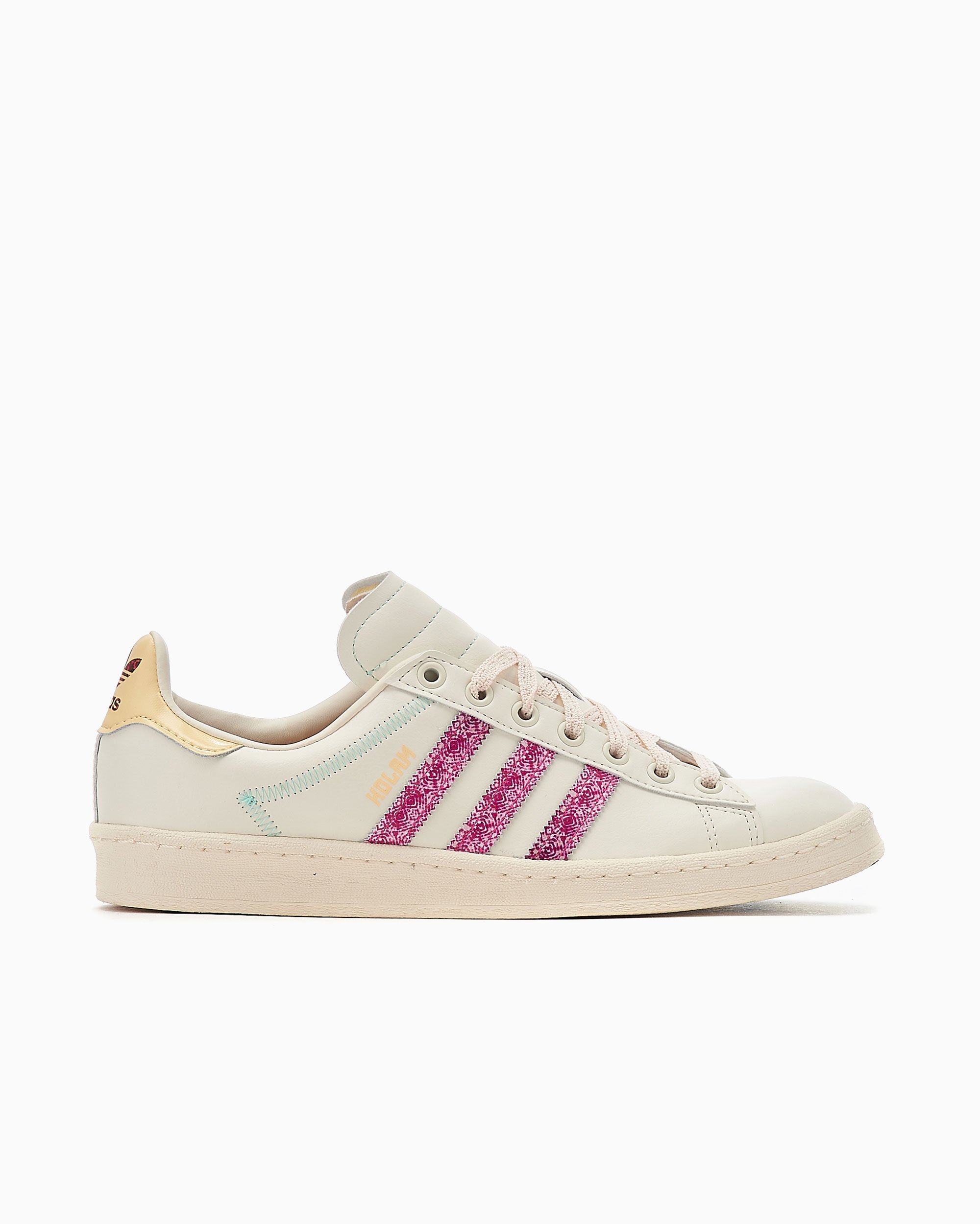 Adidas cheap originals city