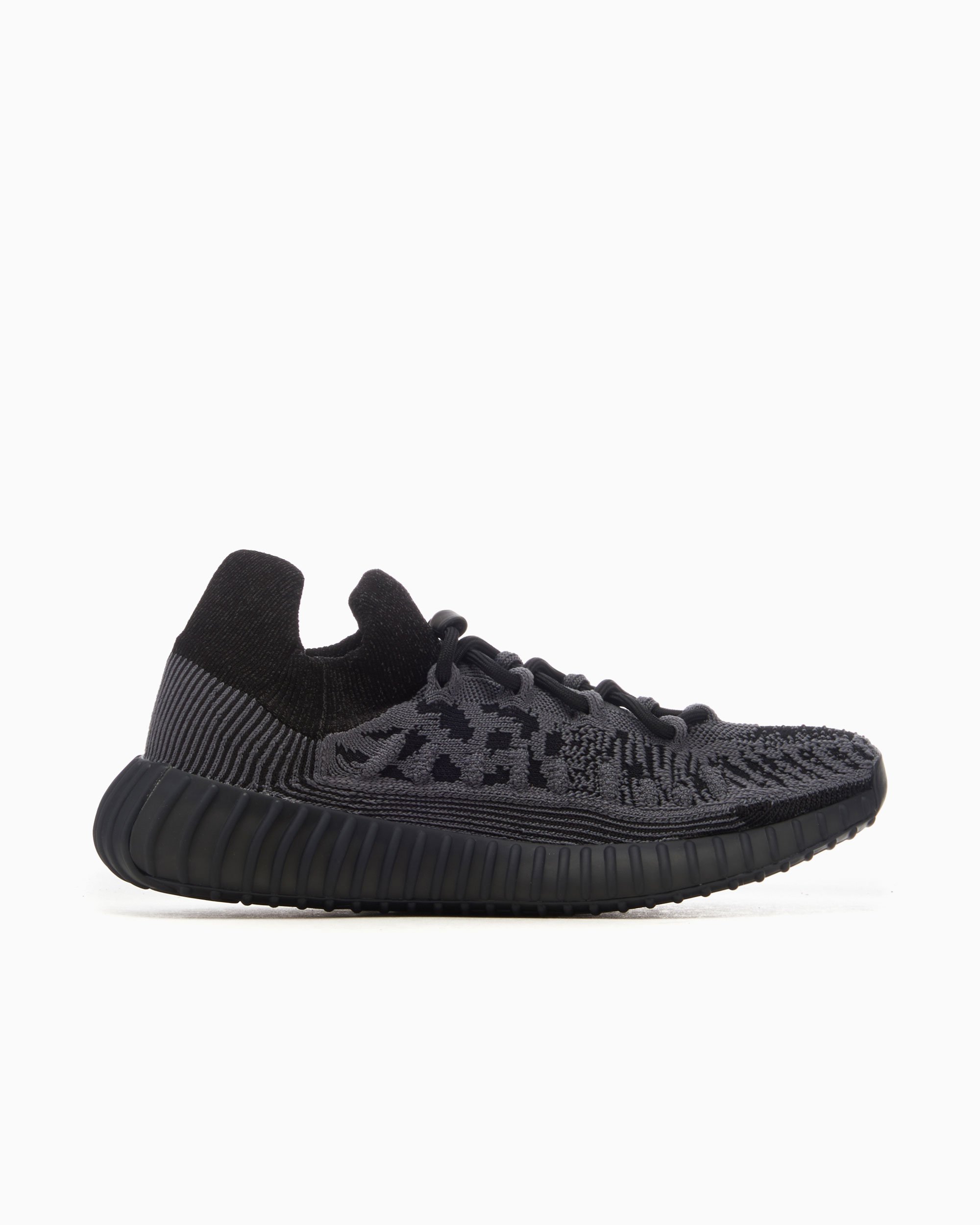 Adidas 350 homme deals