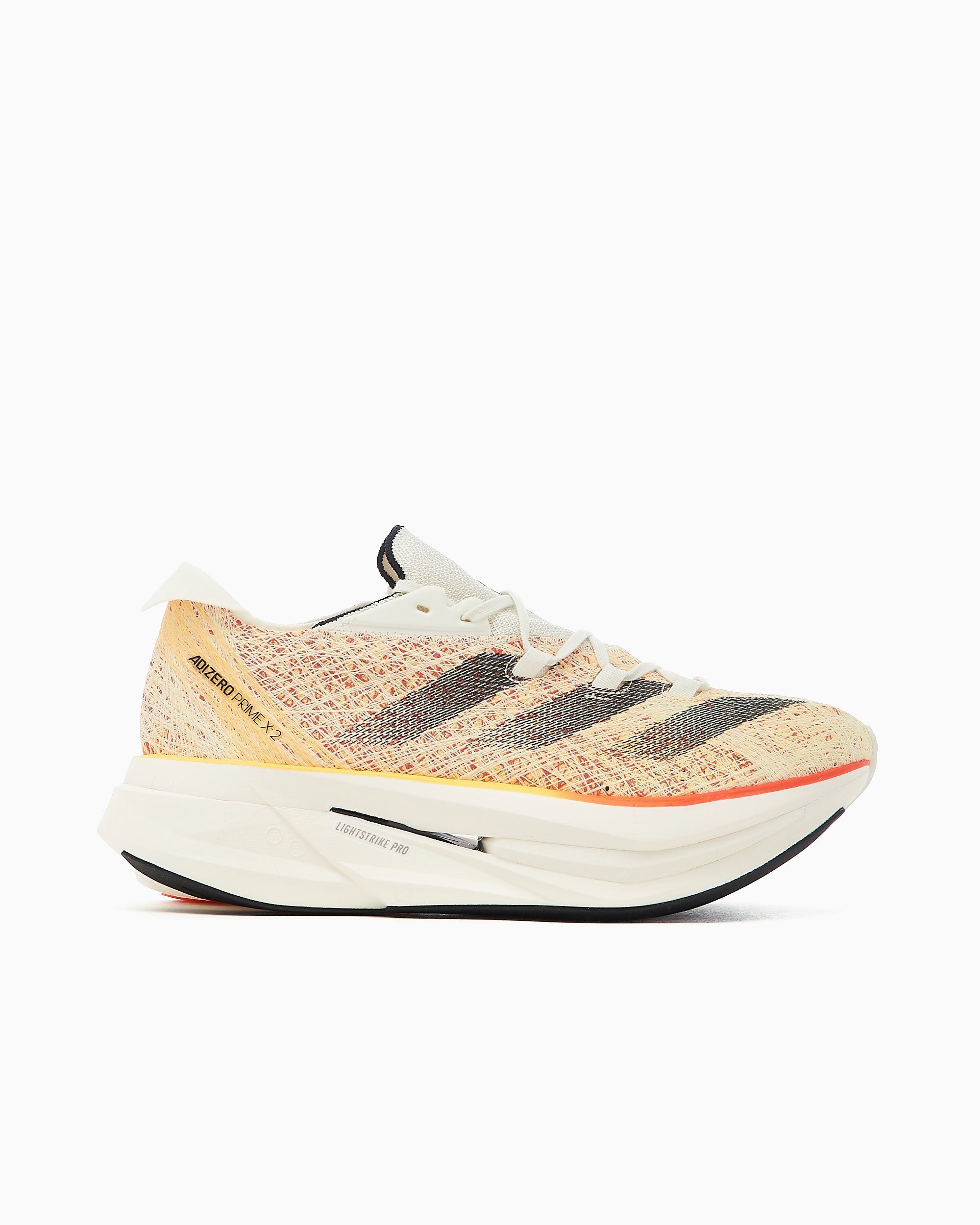 adidas Performance Adizero Prime X 2 Strung Multi ID0264| FOOTDISTRICT