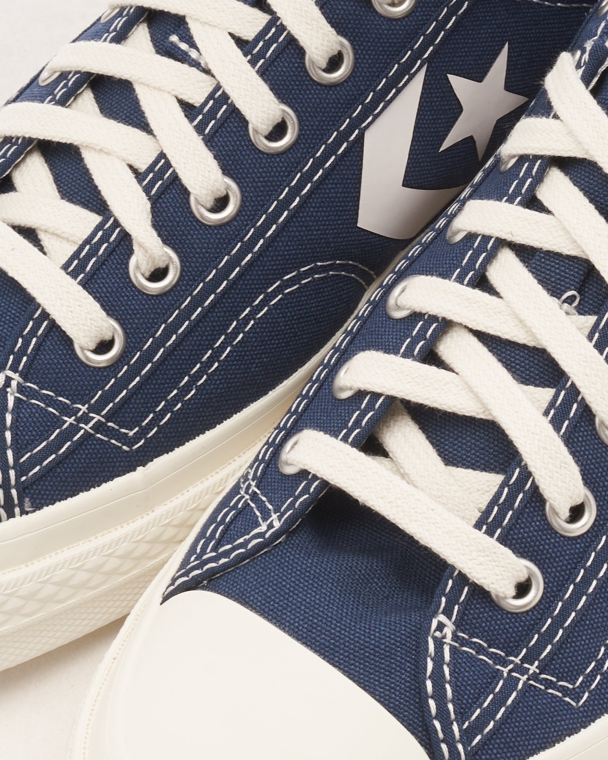 Converse star player ox 70 deals