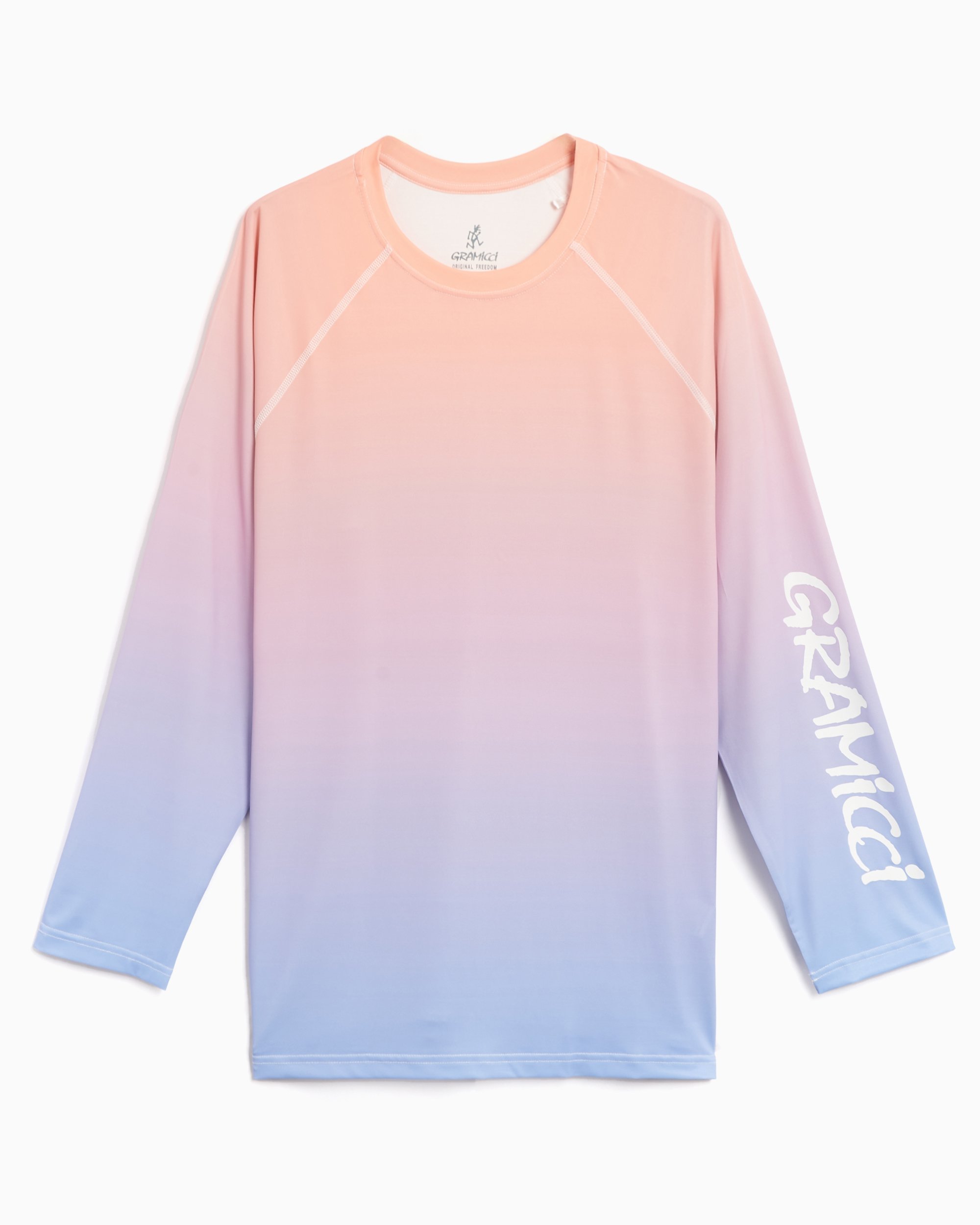 Upf long sleeve shirt sale